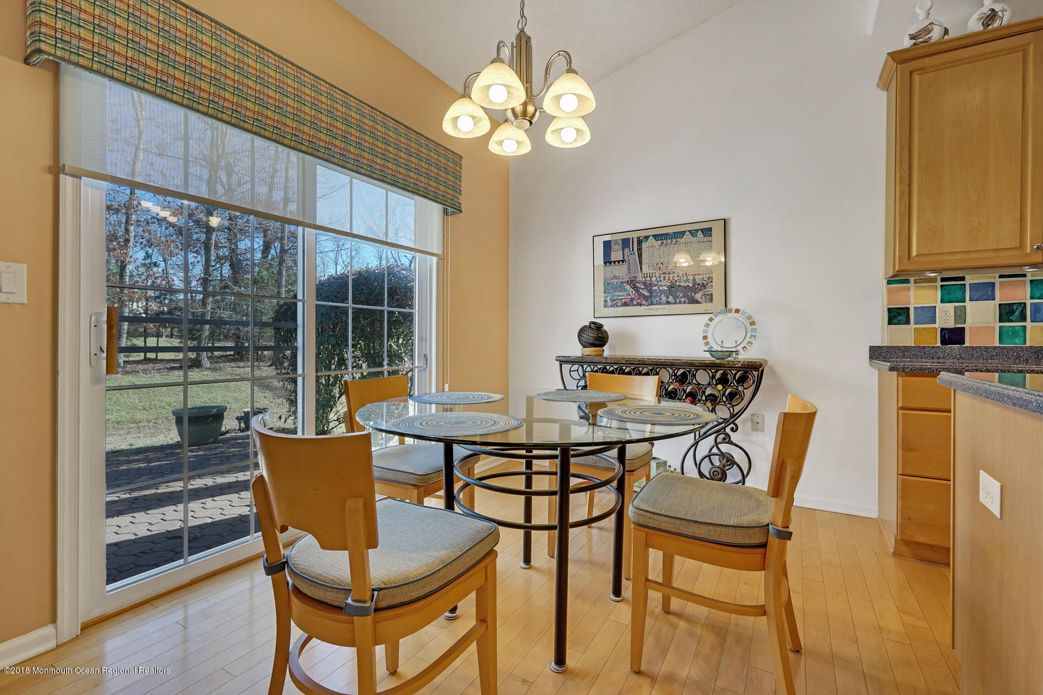 53 Merion Lane Jackson, NJ 08527 - Photo 18 of 37 53 Merion Ln Jackson NJ 08527-large-018-
