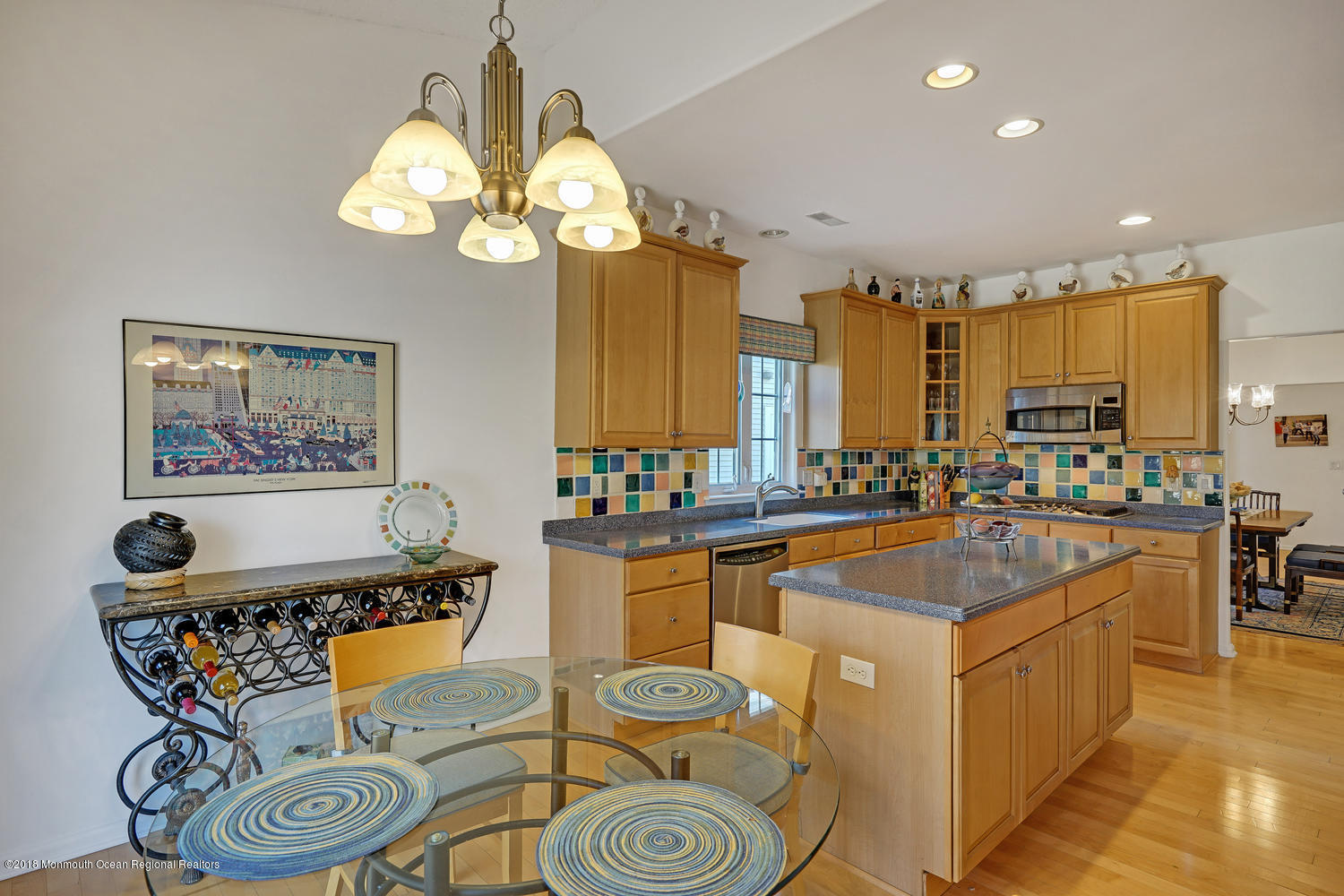 53 Merion Lane Jackson, NJ 08527 - Photo 19 of 37 53 Merion Ln Jackson NJ 08527-large-019-