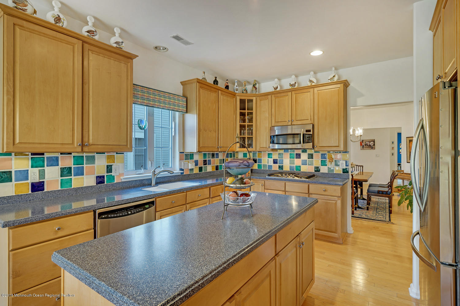 53 Merion Lane Jackson, NJ 08527 - Photo 20 of 37 53 Merion Ln Jackson NJ 08527-large-020-