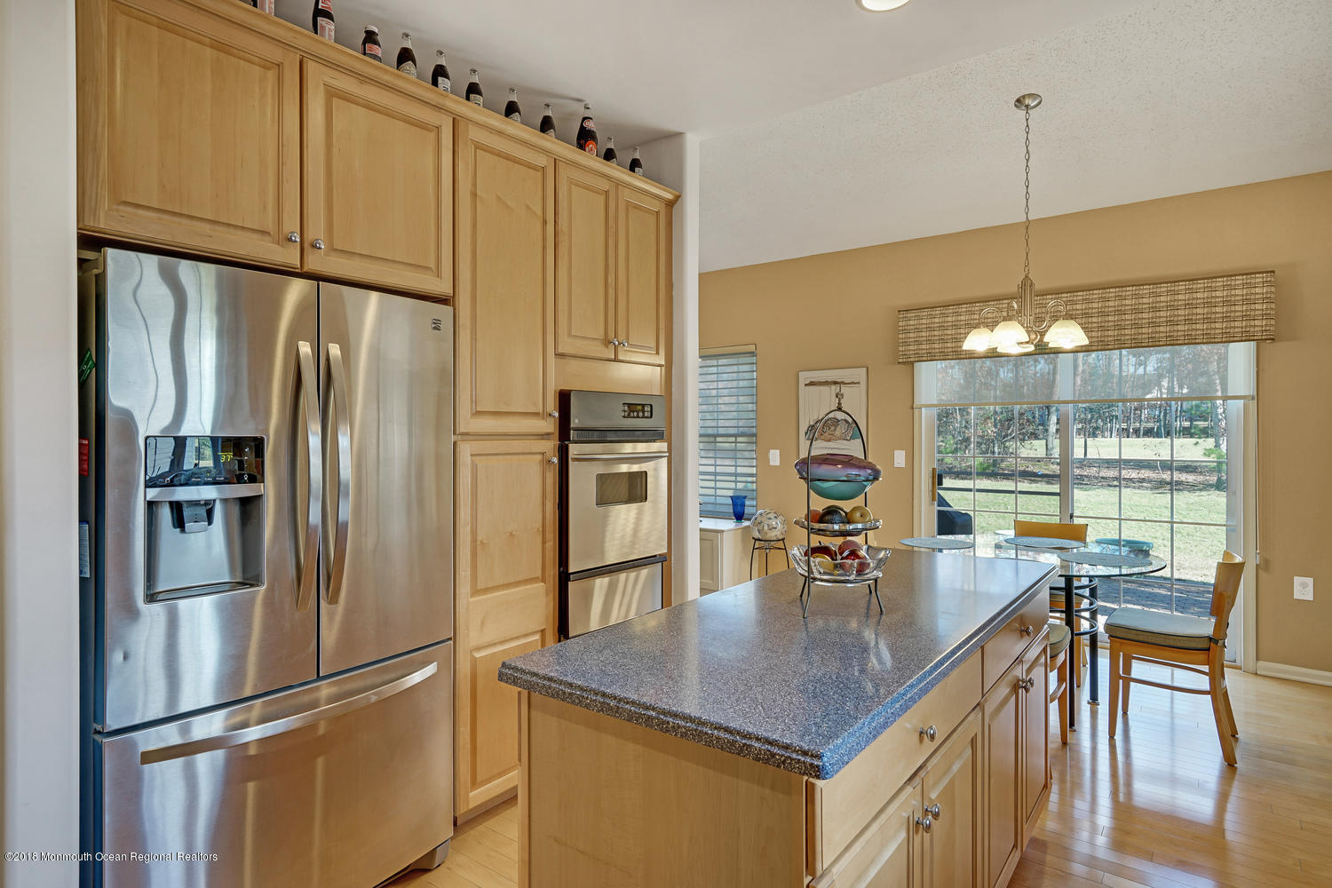 53 Merion Lane Jackson, NJ 08527 - Photo 22 of 37 53 Merion Ln Jackson NJ 08527-large-022-