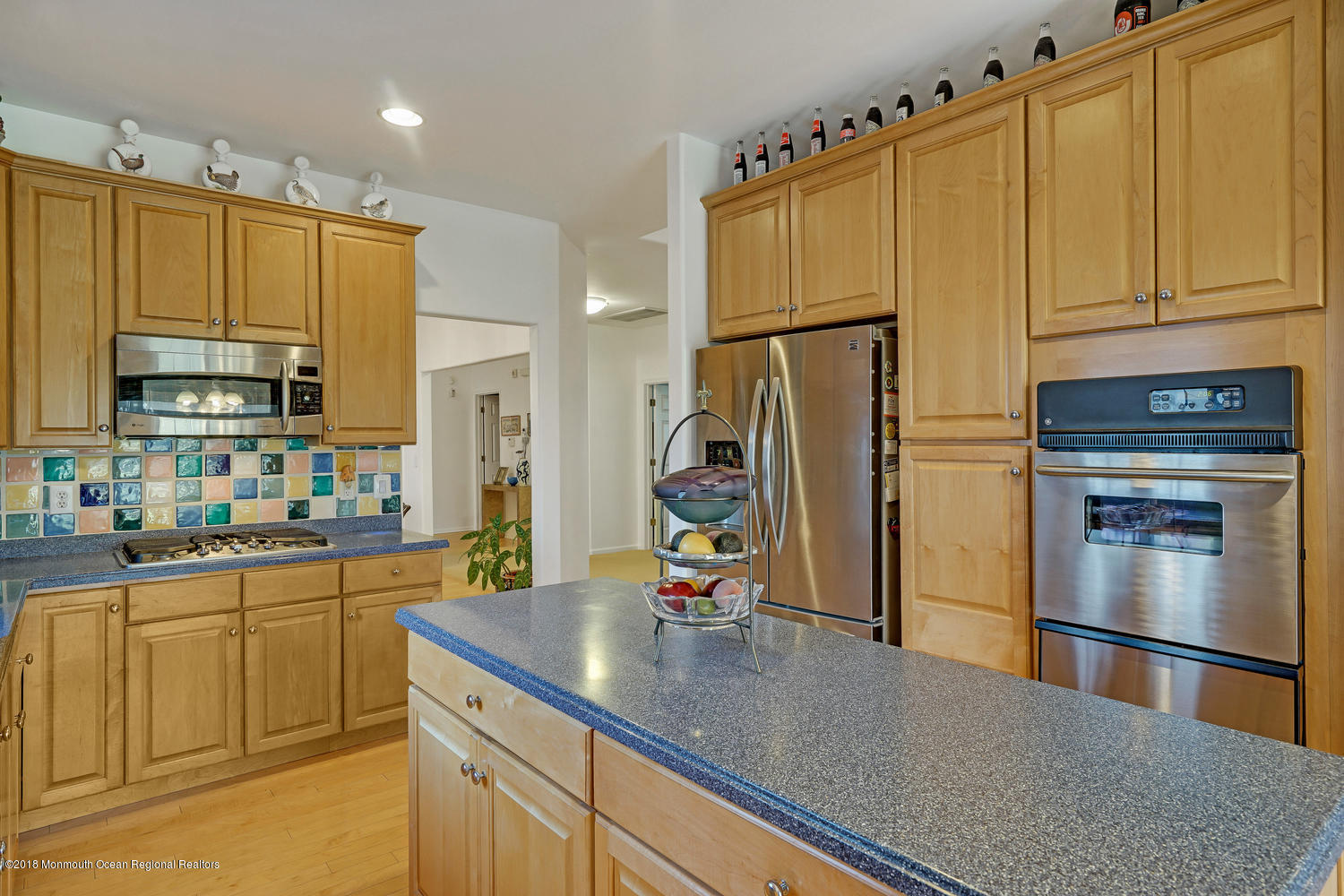 53 Merion Lane Jackson, NJ 08527 - Photo 23 of 37 53 Merion Ln Jackson NJ 08527-large-023-