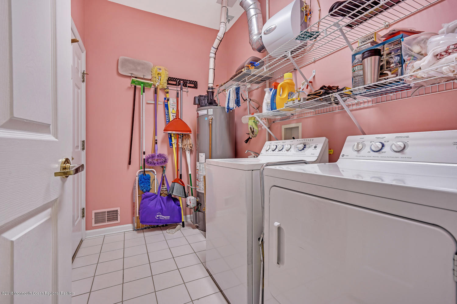 53 Merion Lane Jackson, NJ 08527 - Photo 24 of 37 53 Merion Ln Jackson NJ 08527-large-024-