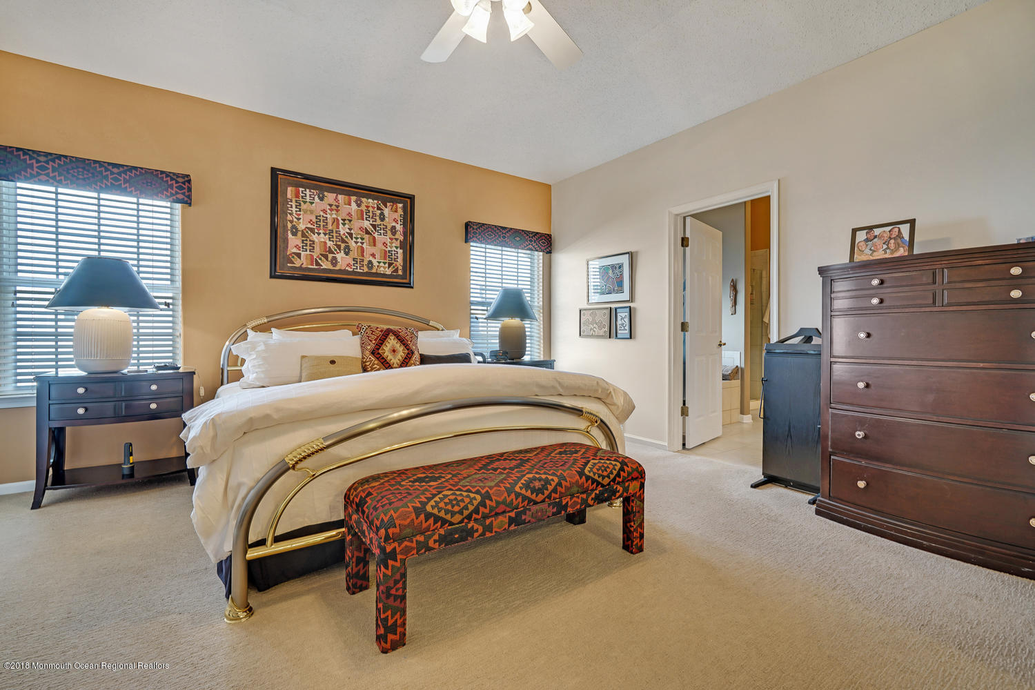 53 Merion Lane Jackson, NJ 08527 - Photo 26 of 37 53 Merion Ln Jackson NJ 08527-large-026-