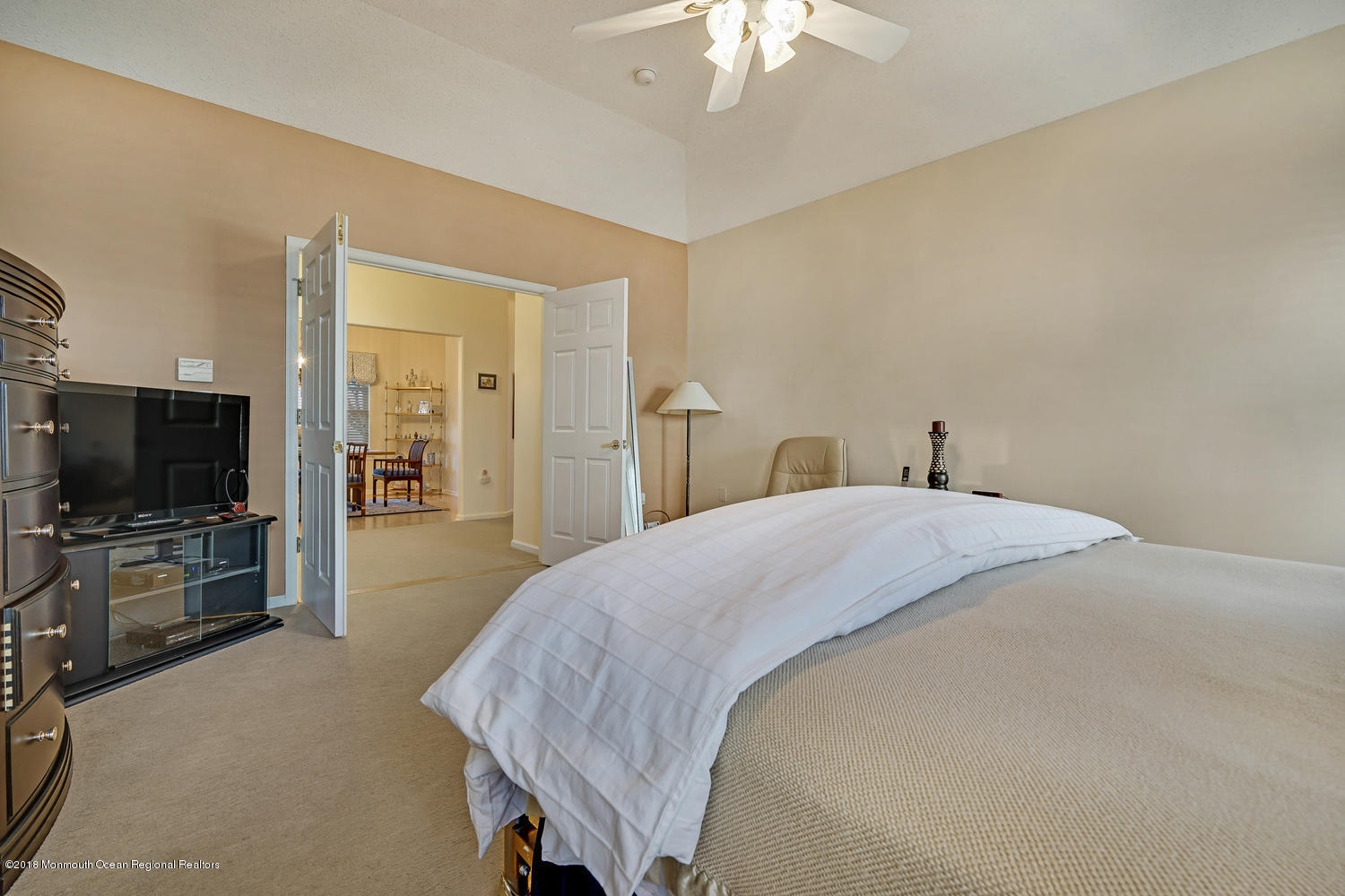 53 Merion Lane Jackson, NJ 08527 - Photo 27 of 37 53 Merion Ln Jackson NJ 08527-large-027-