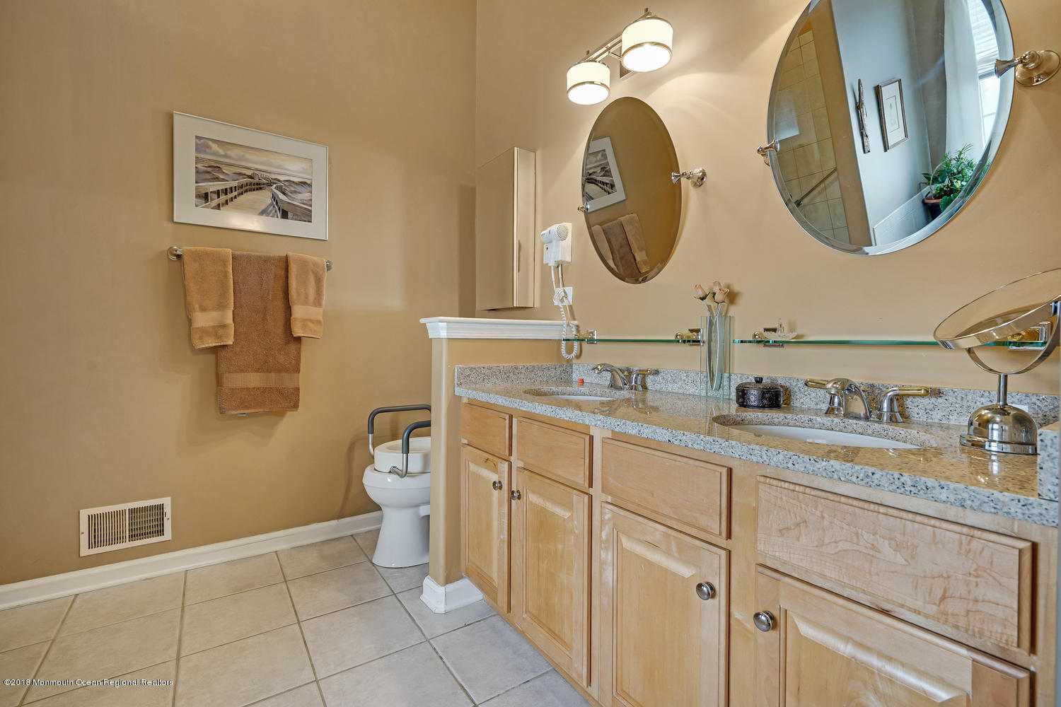 53 Merion Lane Jackson, NJ 08527 - Photo 28 of 37 53 Merion Ln Jackson NJ 08527-large-028-