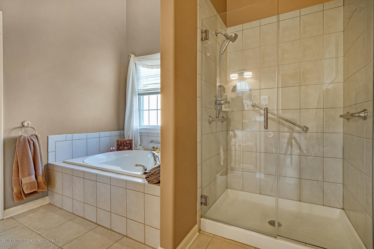 53 Merion Lane Jackson, NJ 08527 - Photo 29 of 37 53 Merion Ln Jackson NJ 08527-large-029-