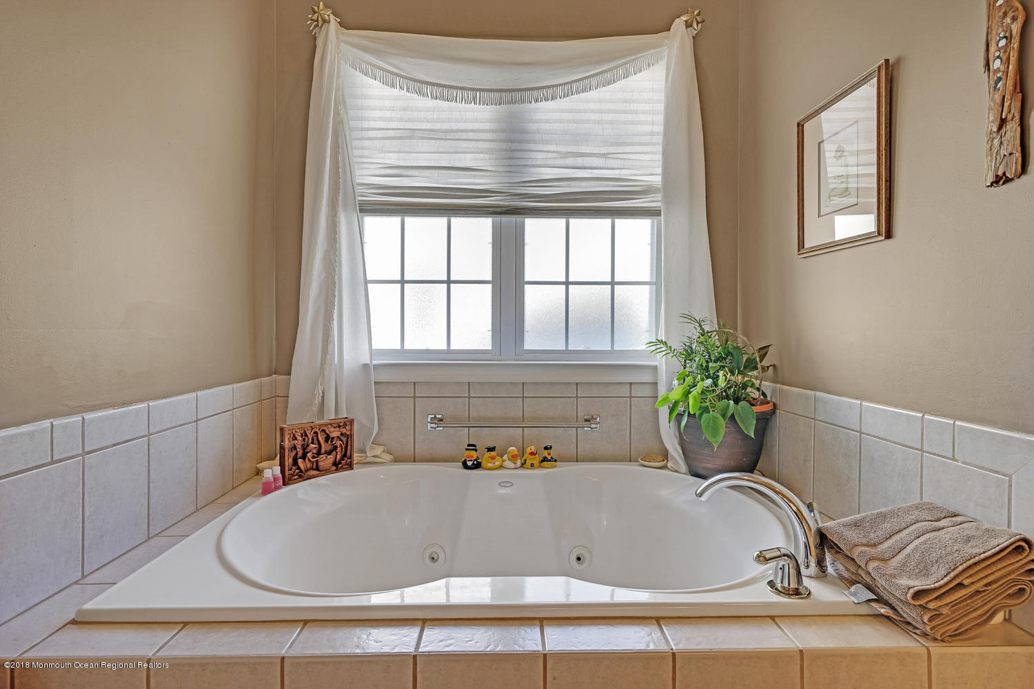 53 Merion Lane Jackson, NJ 08527 - Photo 30 of 37 53 Merion Ln Jackson NJ 08527-large-030-