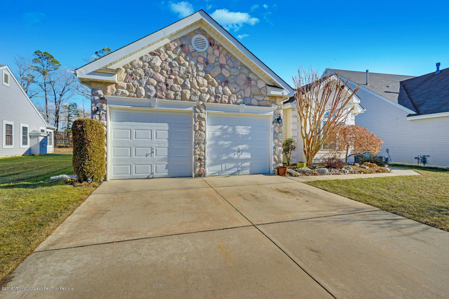 53 Merion Ln Jackson NJ 08527-large-004-