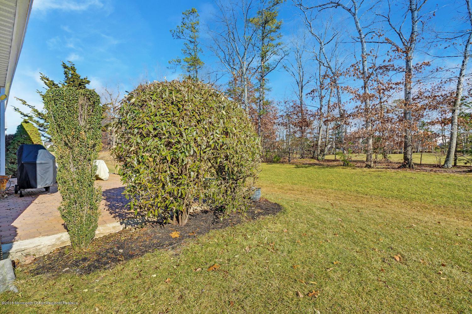 53 Merion Lane Jackson, NJ 08527 - Photo 31 of 37 53 Merion Ln Jackson NJ 08527-large-031-