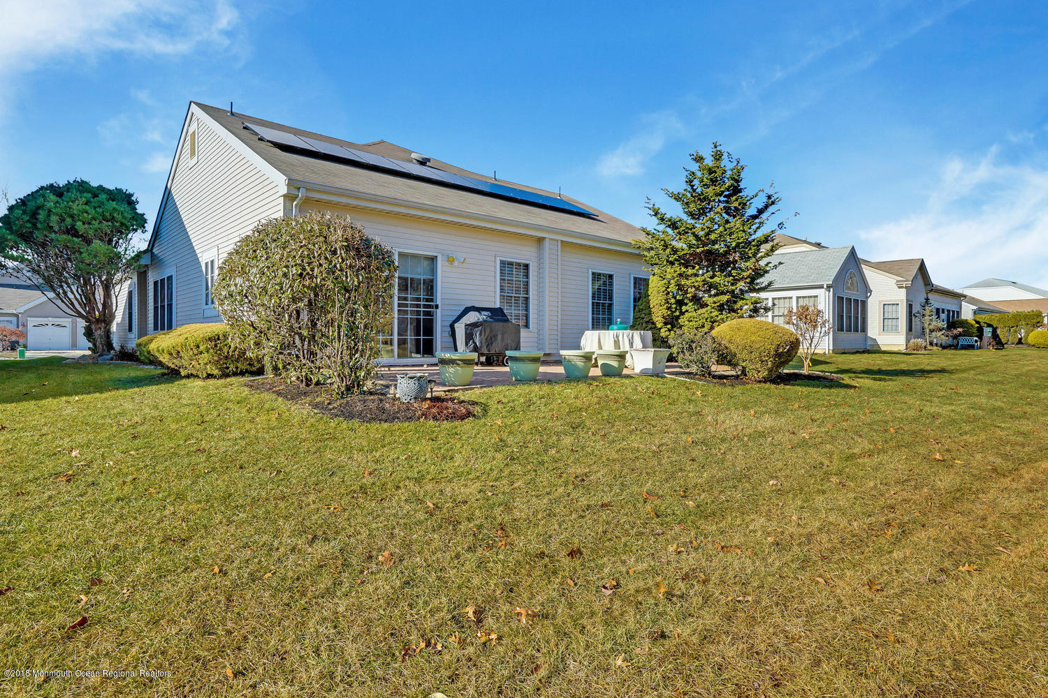 53 Merion Lane Jackson, NJ 08527 - Photo 32 of 37 53 Merion Ln Jackson NJ 08527-large-032-
