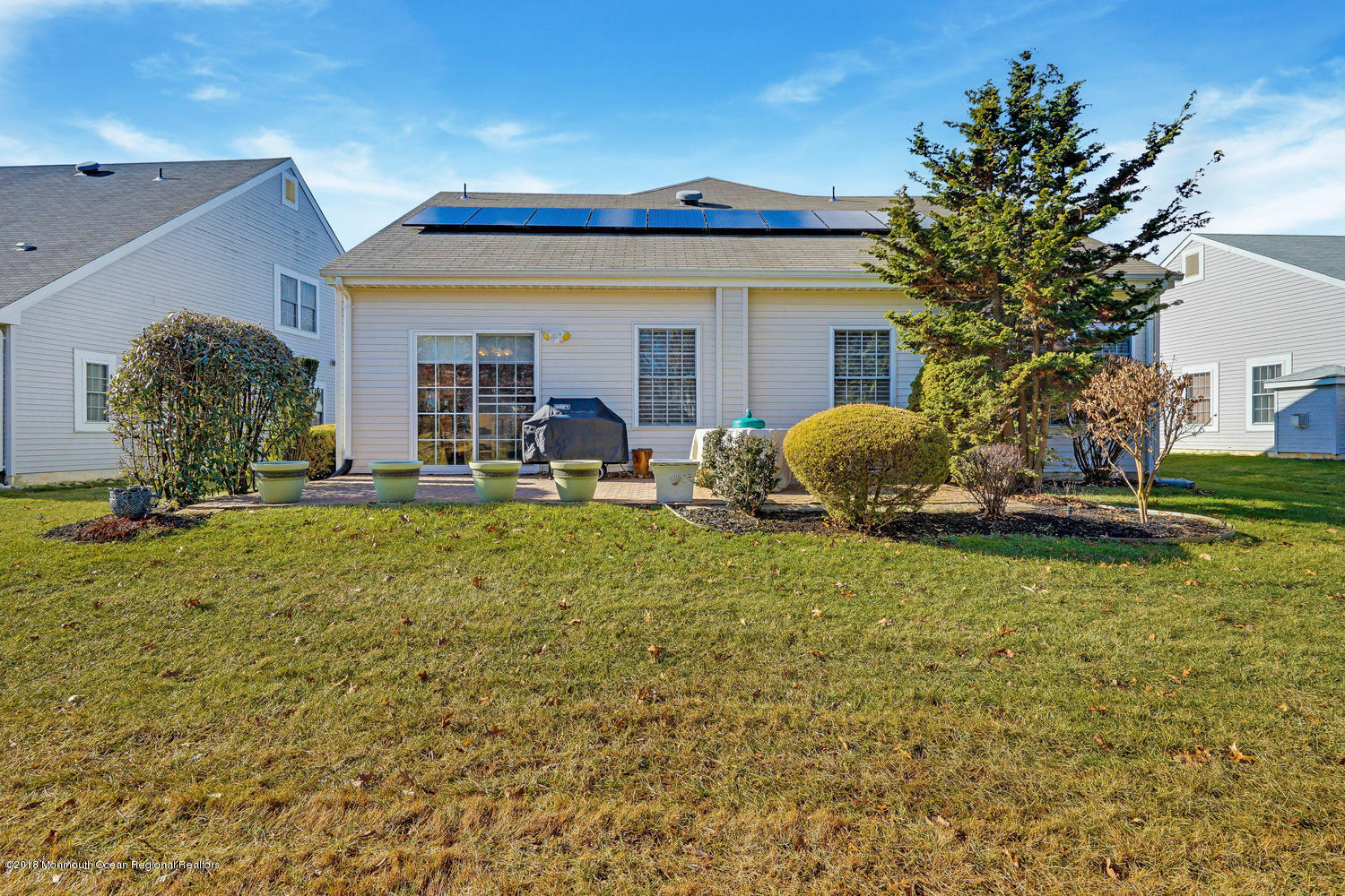 53 Merion Lane Jackson, NJ 08527 - Photo 33 of 37 53 Merion Ln Jackson NJ 08527-large-033-