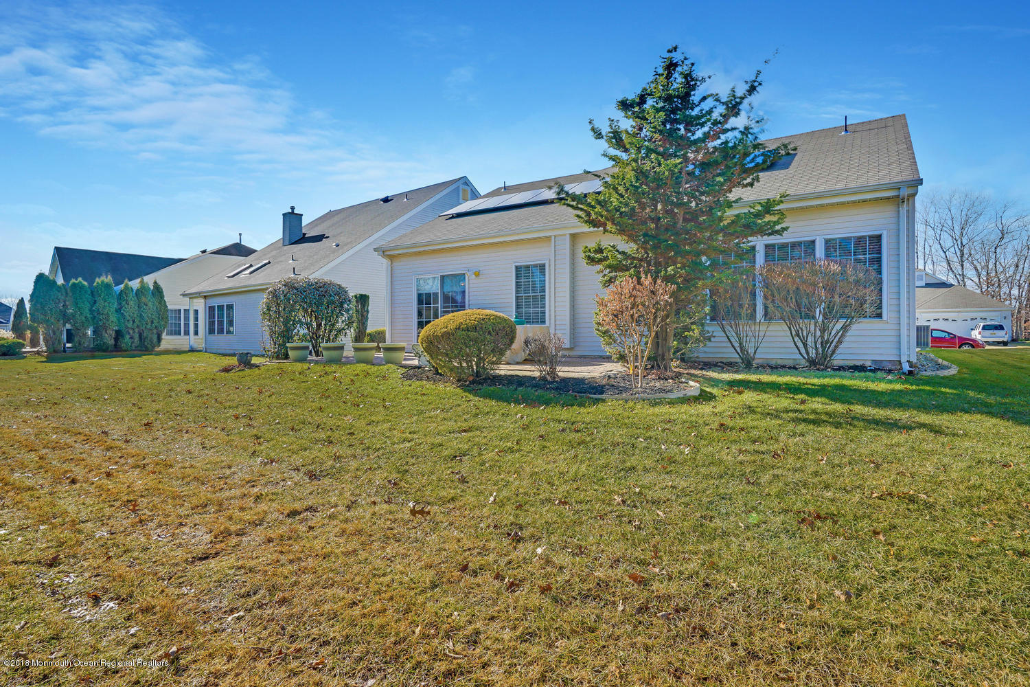 53 Merion Lane Jackson, NJ 08527 - Photo 34 of 37 53 Merion Ln Jackson NJ 08527-large-034-