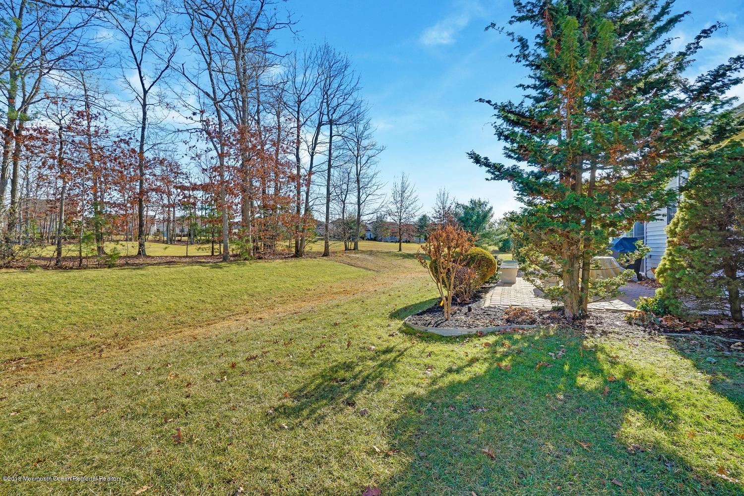 53 Merion Lane Jackson, NJ 08527 - Photo 35 of 37 53 Merion Ln Jackson NJ 08527-large-035-