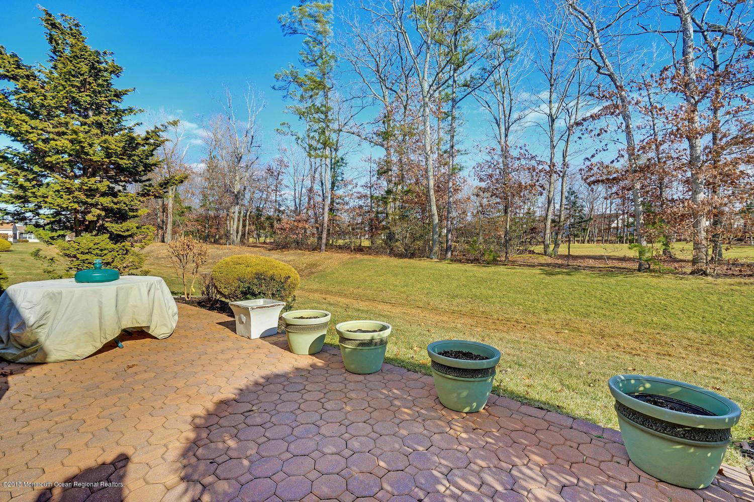53 Merion Lane Jackson, NJ 08527 - Photo 37 of 37 53 Merion Ln Jackson NJ 08527-large-037-
