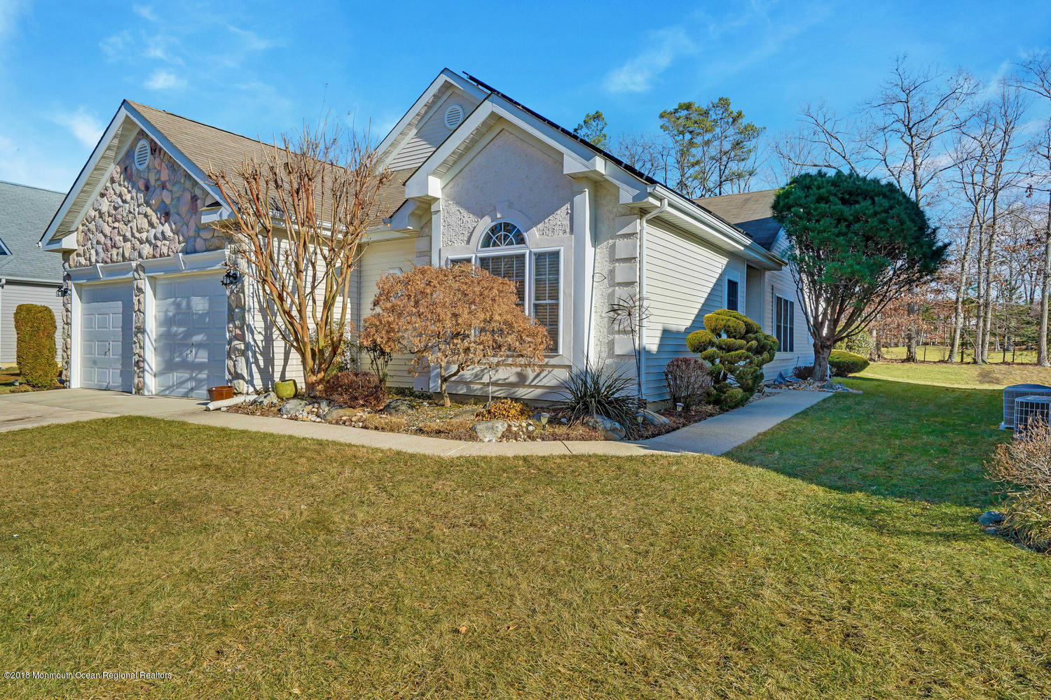 53 Merion Ln Jackson NJ 08527-large-005-