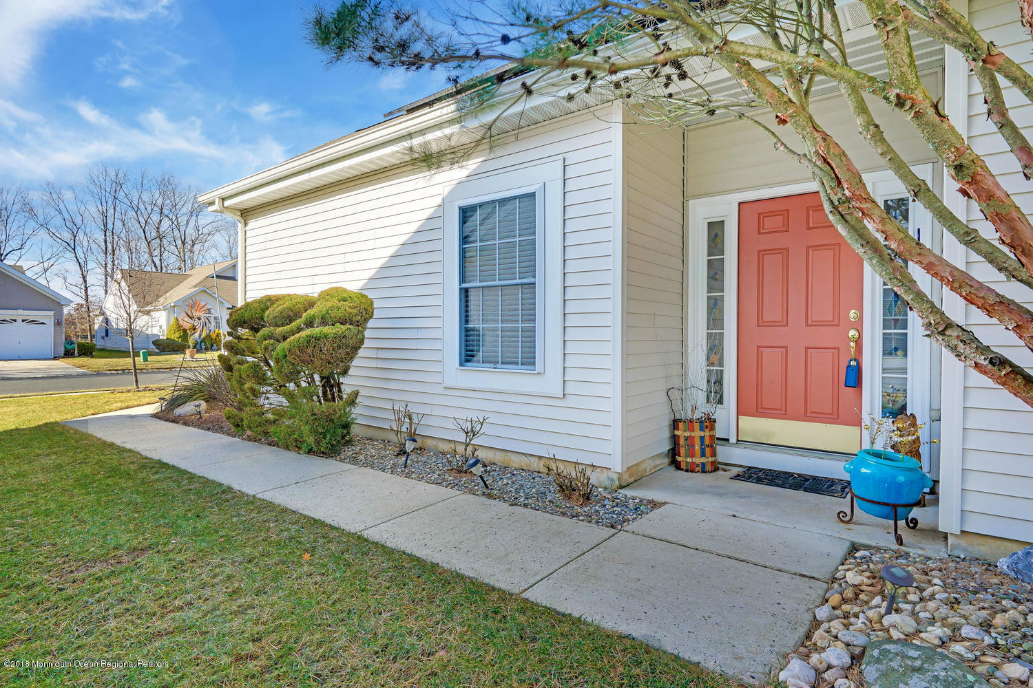 53 Merion Ln Jackson NJ 08527-large-006-