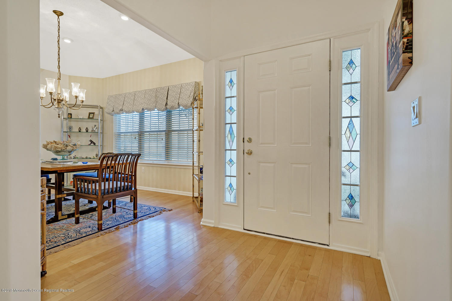 53 Merion Ln Jackson NJ 08527-large-007-
