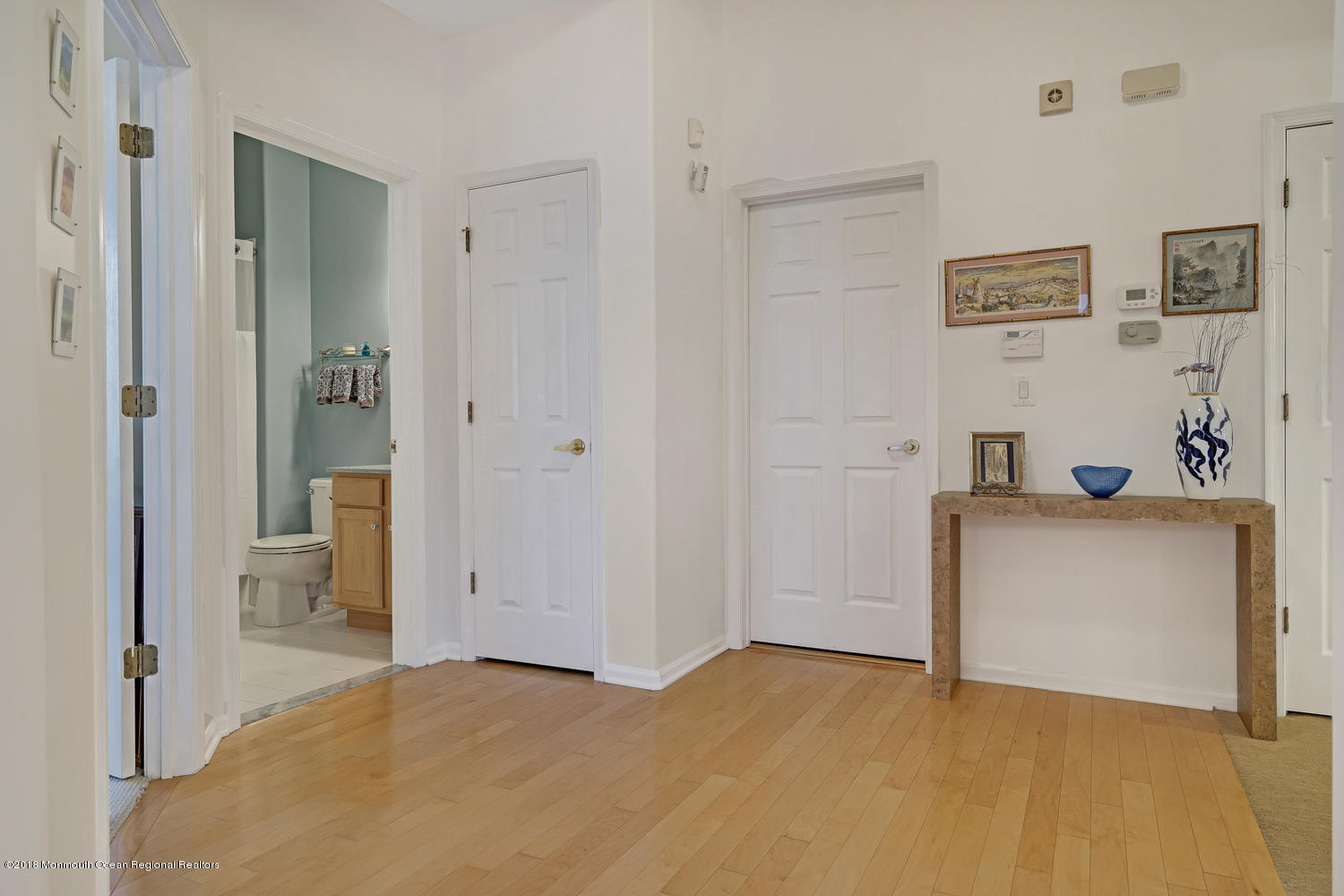 53 Merion Lane Jackson, NJ 08527 - Photo 8 of 37 53 Merion Ln Jackson NJ 08527-large-008-