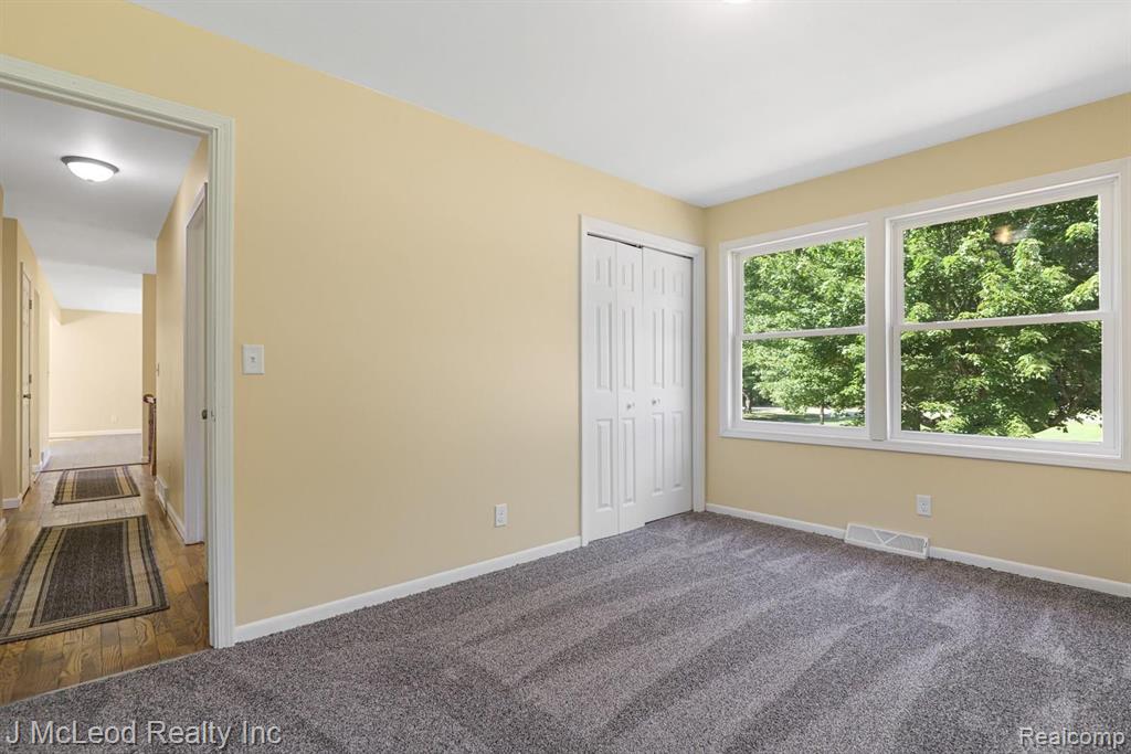 6851 Sheridan Road Vassar, MI 48768 - Photo 25 of 51 Gallery Image 25