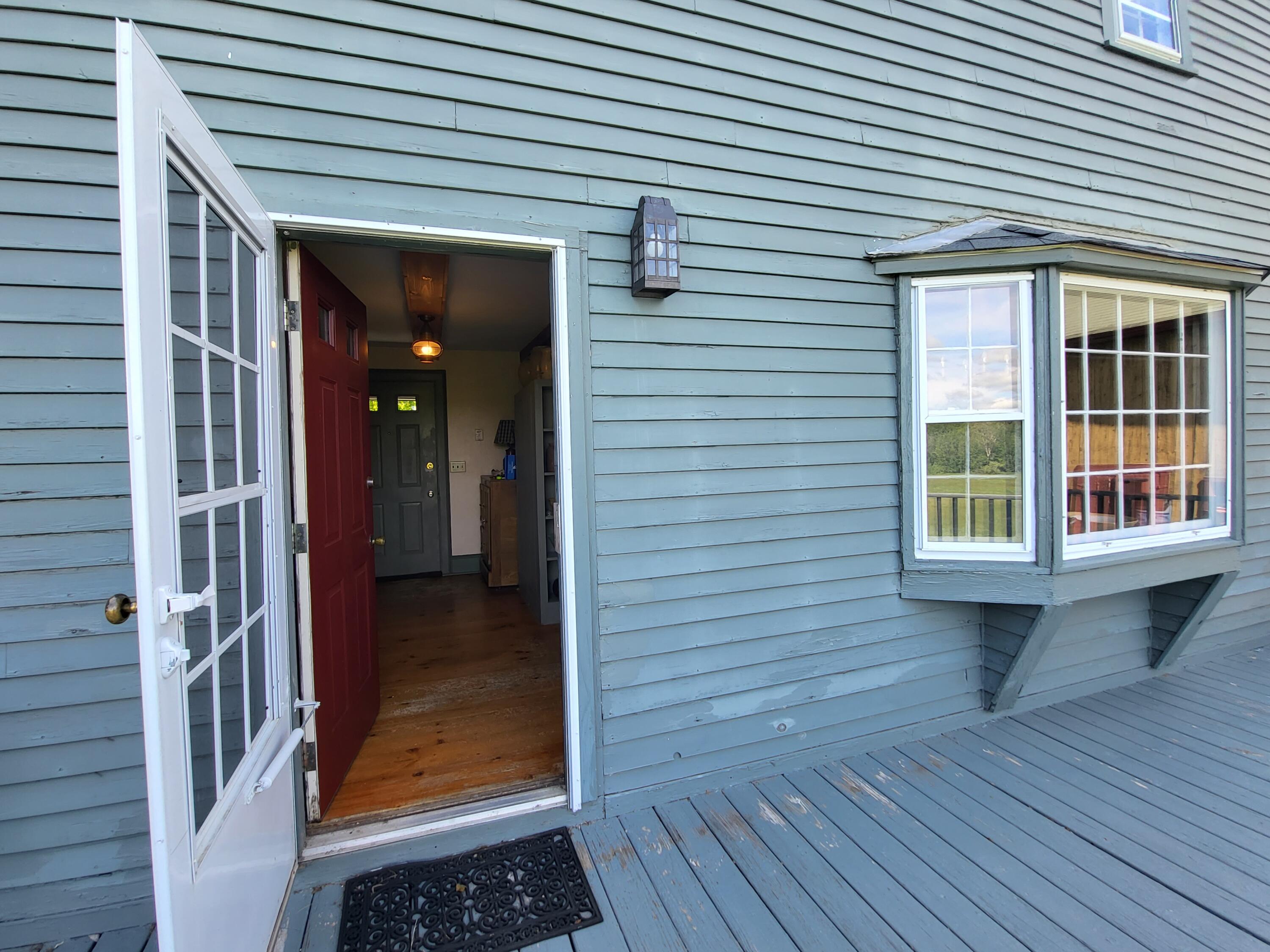 369 Barton Road Windsor, ME 04363 - Photo 132 of 135 20220531_151517