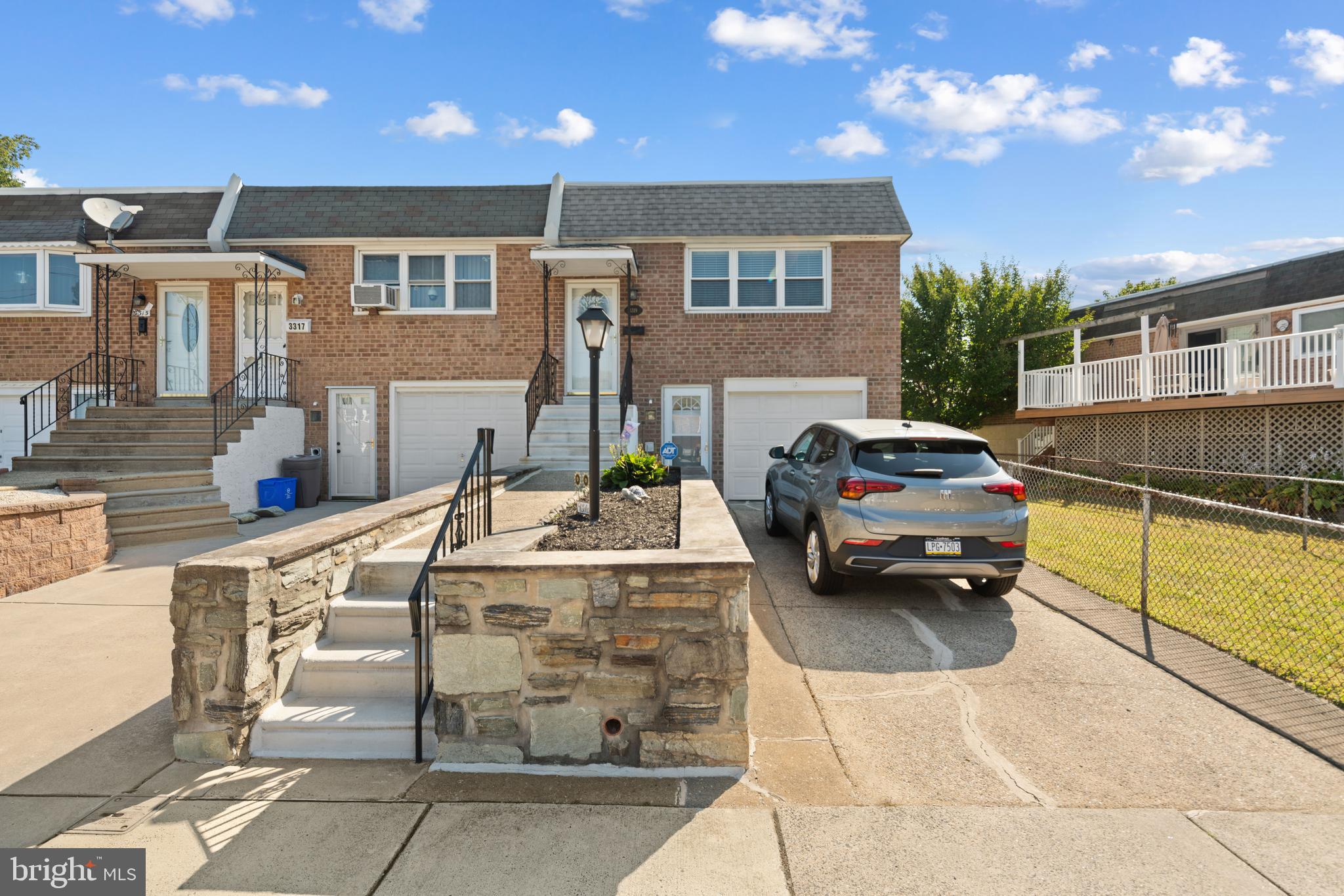3319 South Keswick Road Philadelphia, PA 19114 - Photo 1 of 28 Gallery Image 1