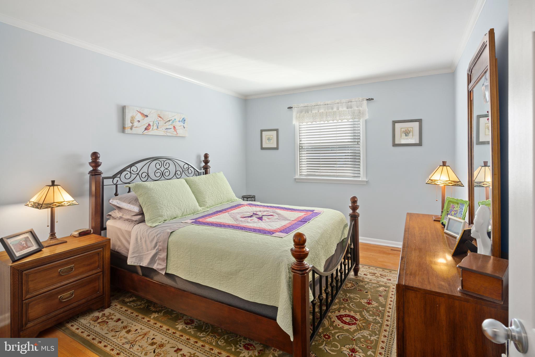 3319 South Keswick Road Philadelphia, PA 19114 - Photo 14 of 28 Gallery Image 14