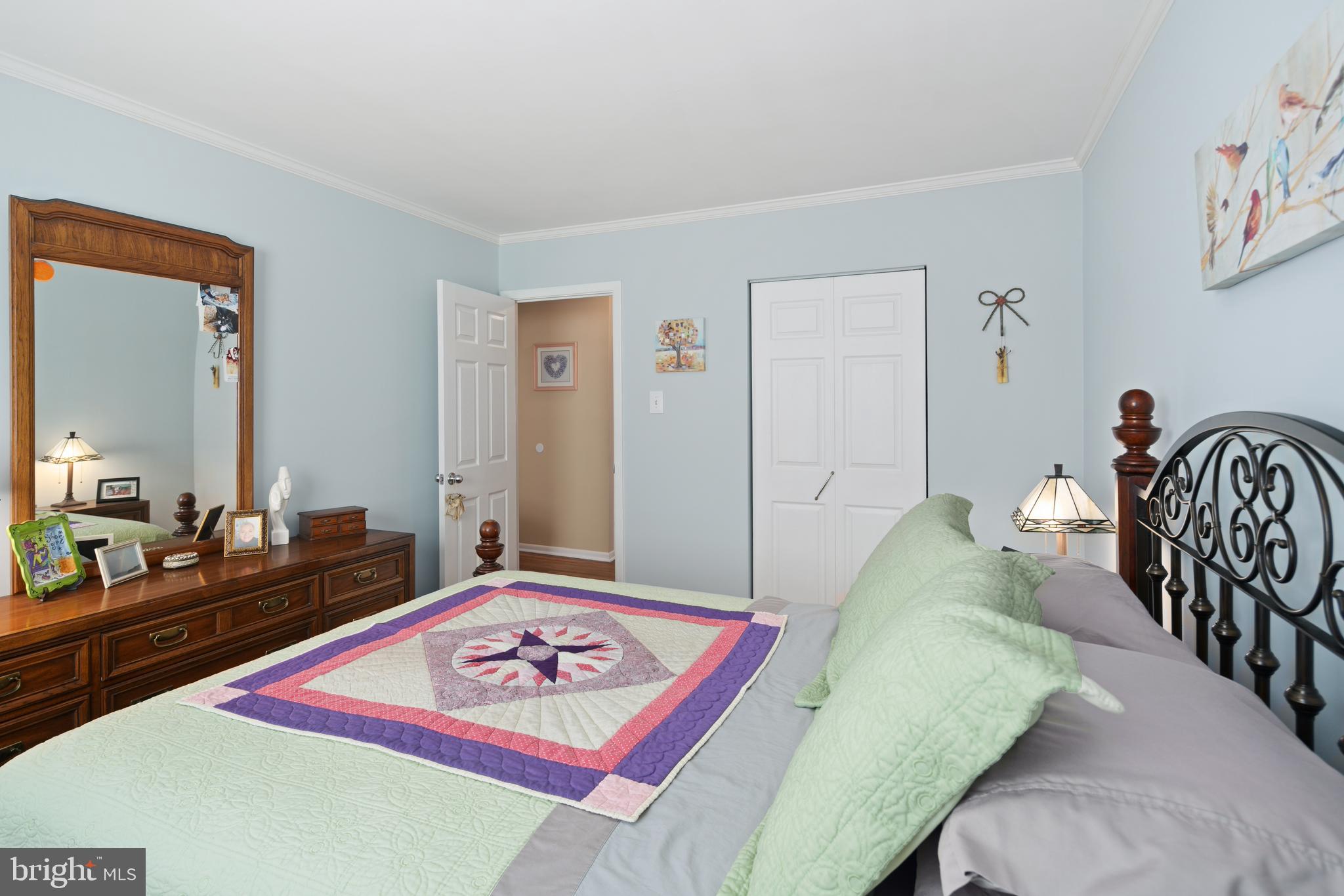 3319 South Keswick Road Philadelphia, PA 19114 - Photo 15 of 28 Gallery Image 15