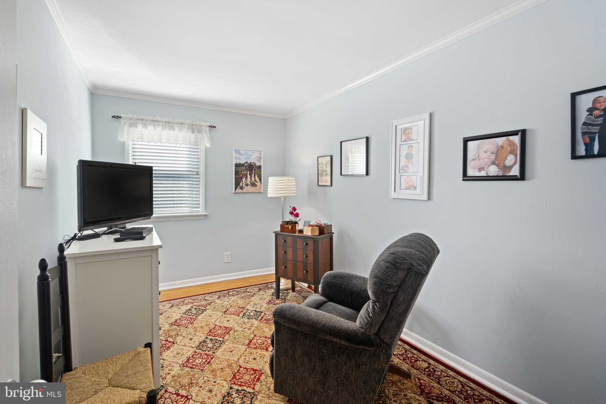 3319 South Keswick Road Philadelphia, PA 19114 - Photo 16 of 28 Gallery Image 16