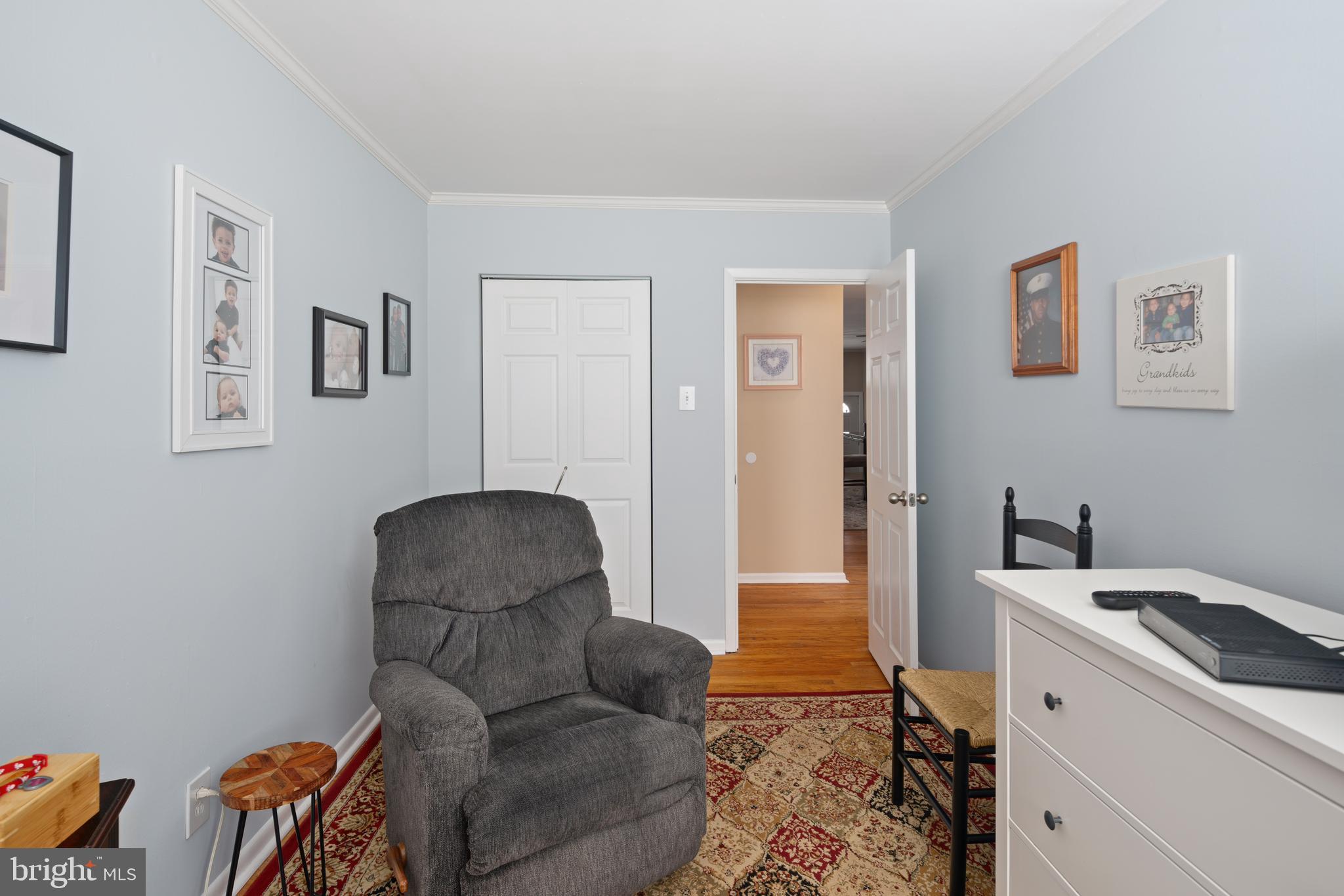 3319 South Keswick Road Philadelphia, PA 19114 - Photo 17 of 28 Gallery Image 17