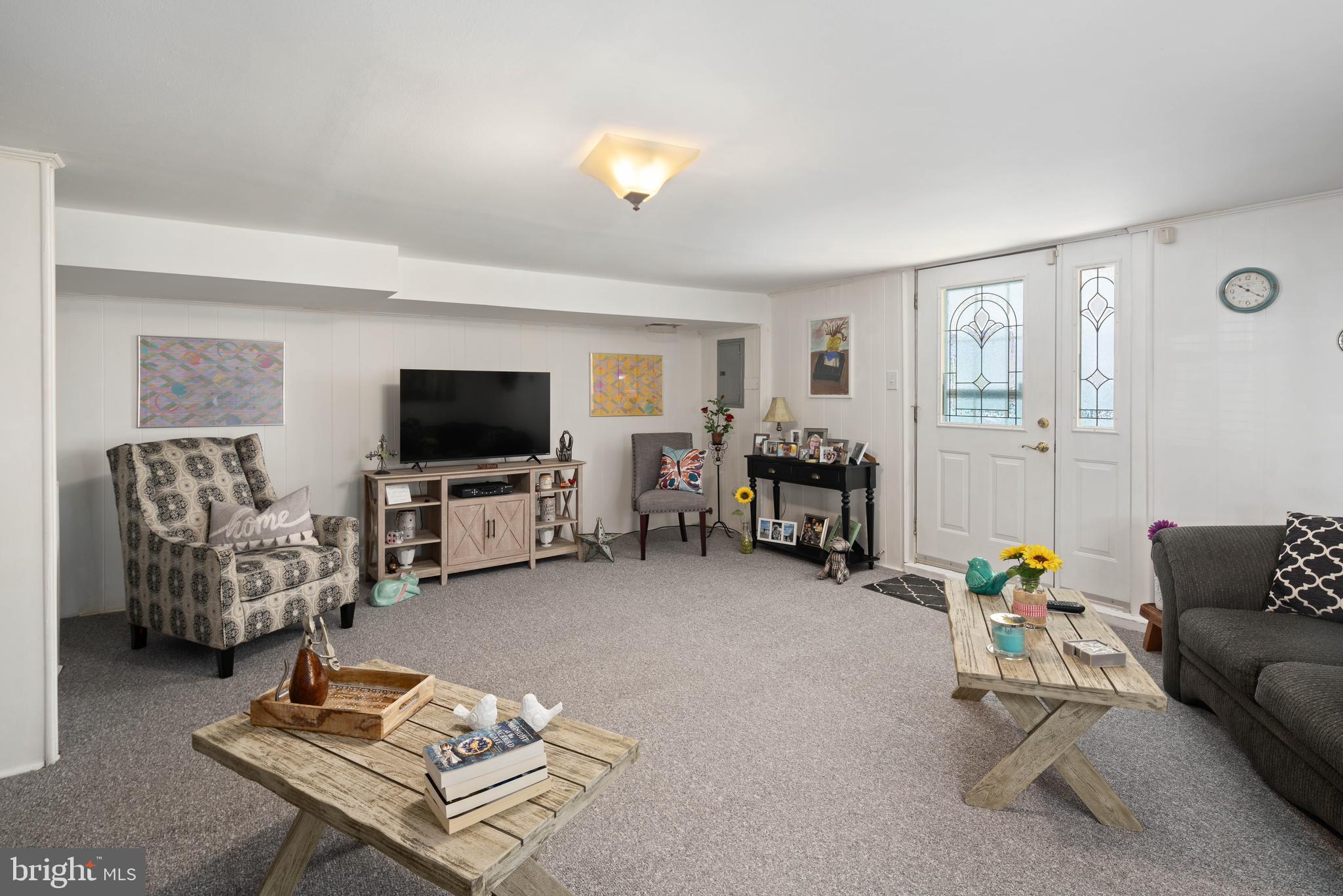 3319 South Keswick Road Philadelphia, PA 19114 - Photo 18 of 28 Gallery Image 18