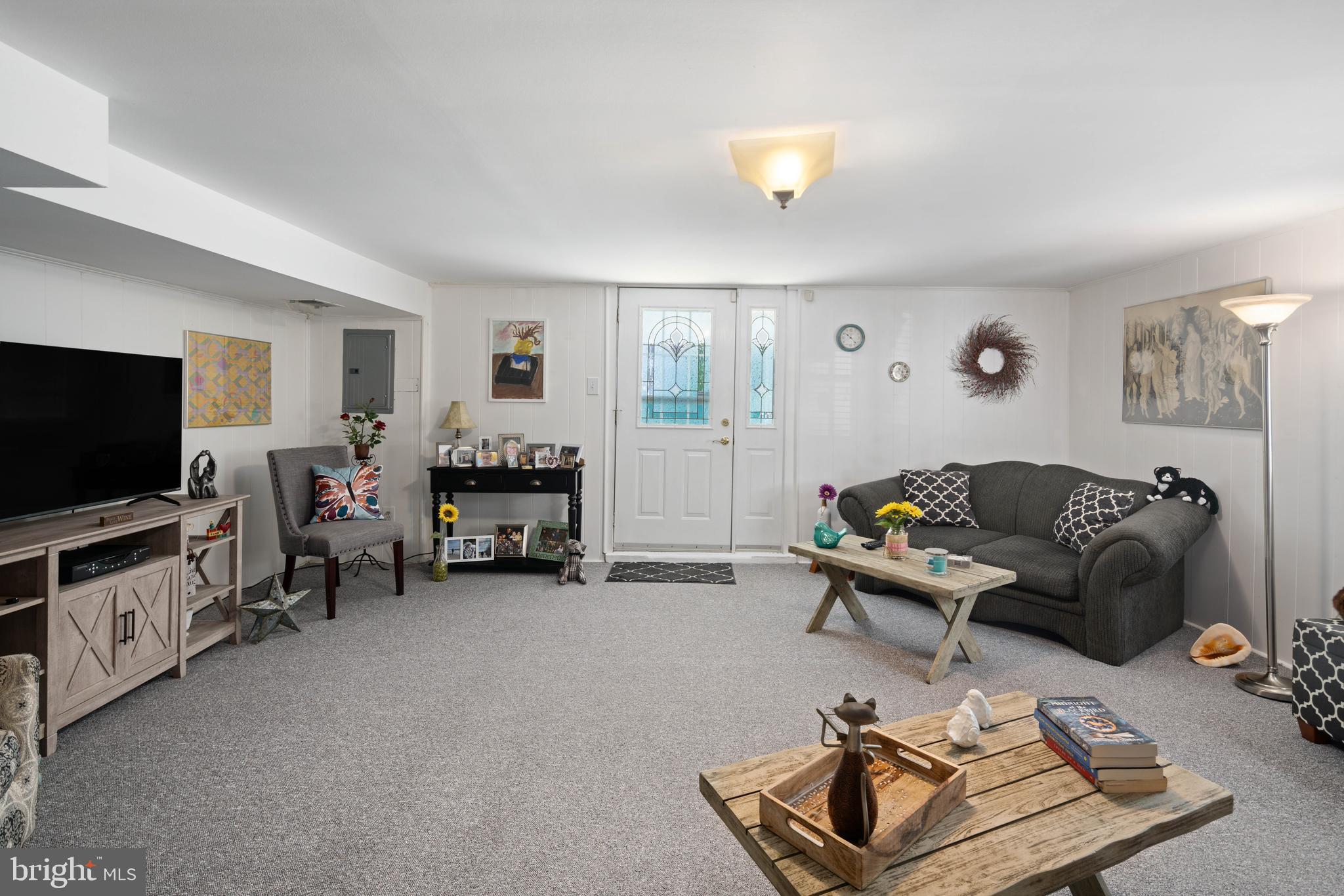 3319 South Keswick Road Philadelphia, PA 19114 - Photo 19 of 28 Gallery Image 19