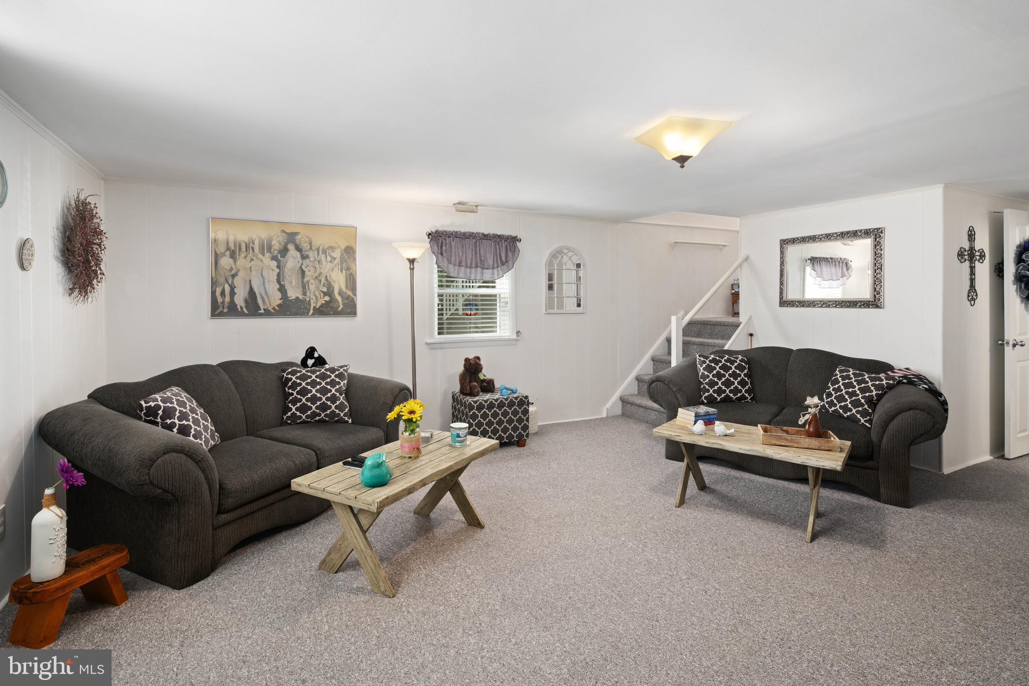 3319 South Keswick Road Philadelphia, PA 19114 - Photo 20 of 28 Gallery Image 20
