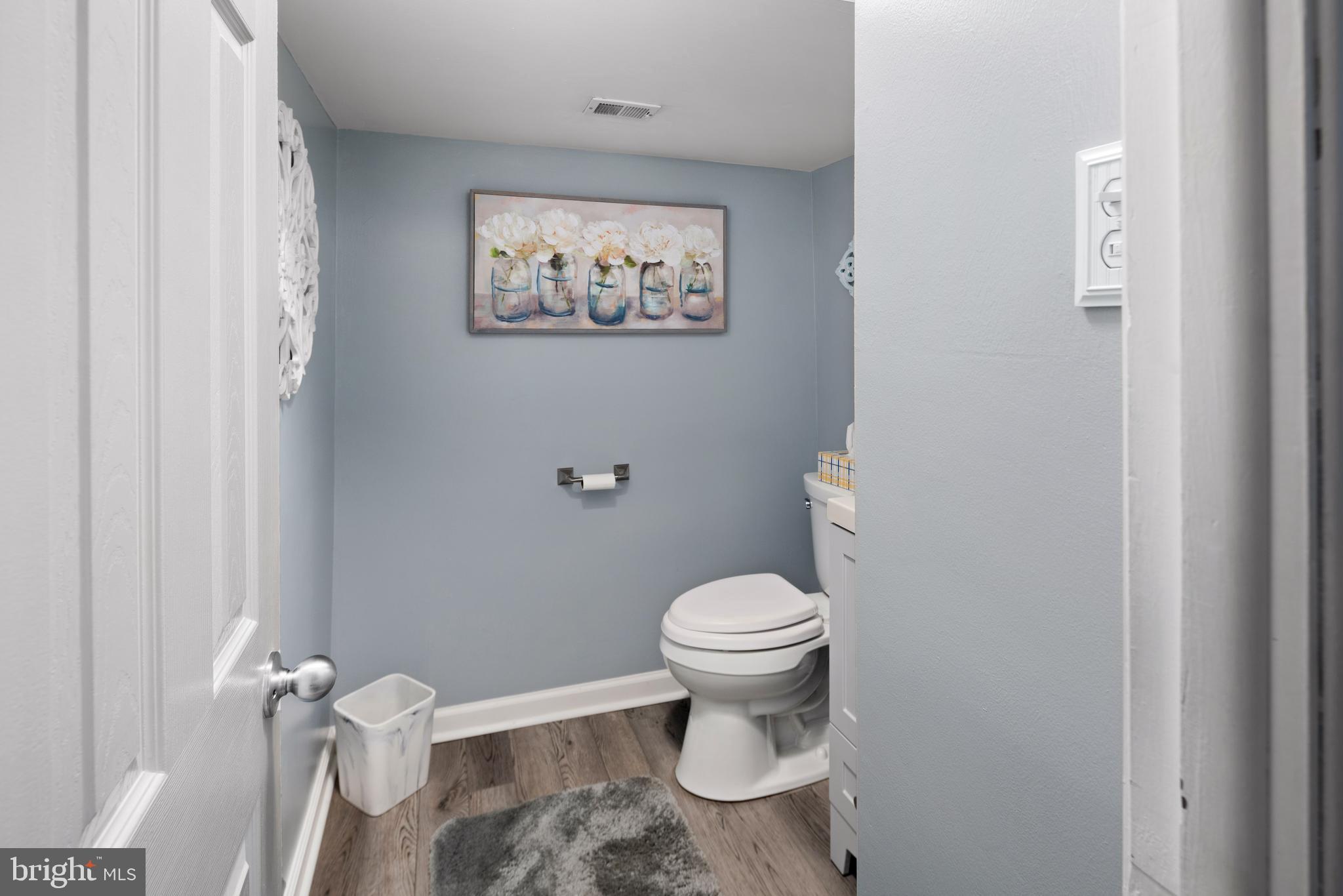 3319 South Keswick Road Philadelphia, PA 19114 - Photo 21 of 28 Gallery Image 21