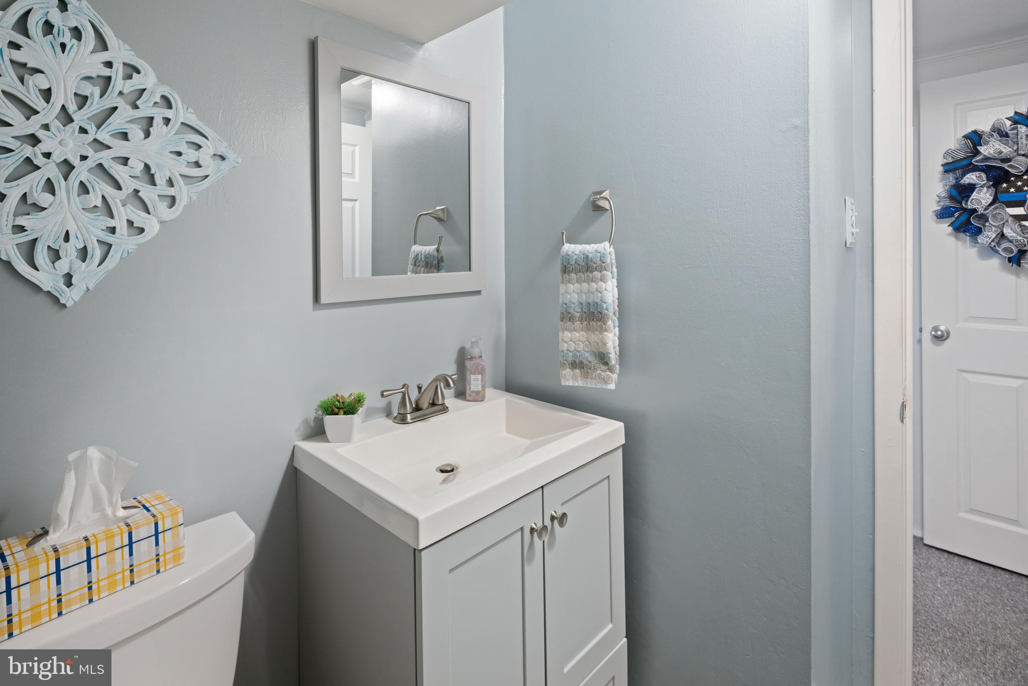 3319 South Keswick Road Philadelphia, PA 19114 - Photo 22 of 28 Gallery Image 22