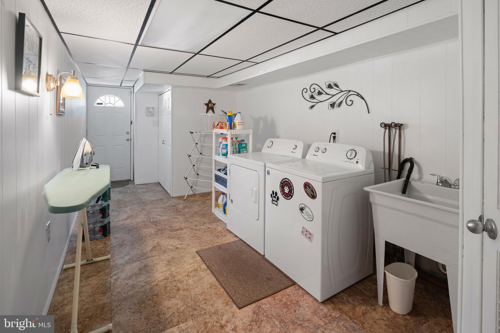 3319 South Keswick Road Philadelphia, PA 19114 - Photo 23 of 28 Gallery Image 23