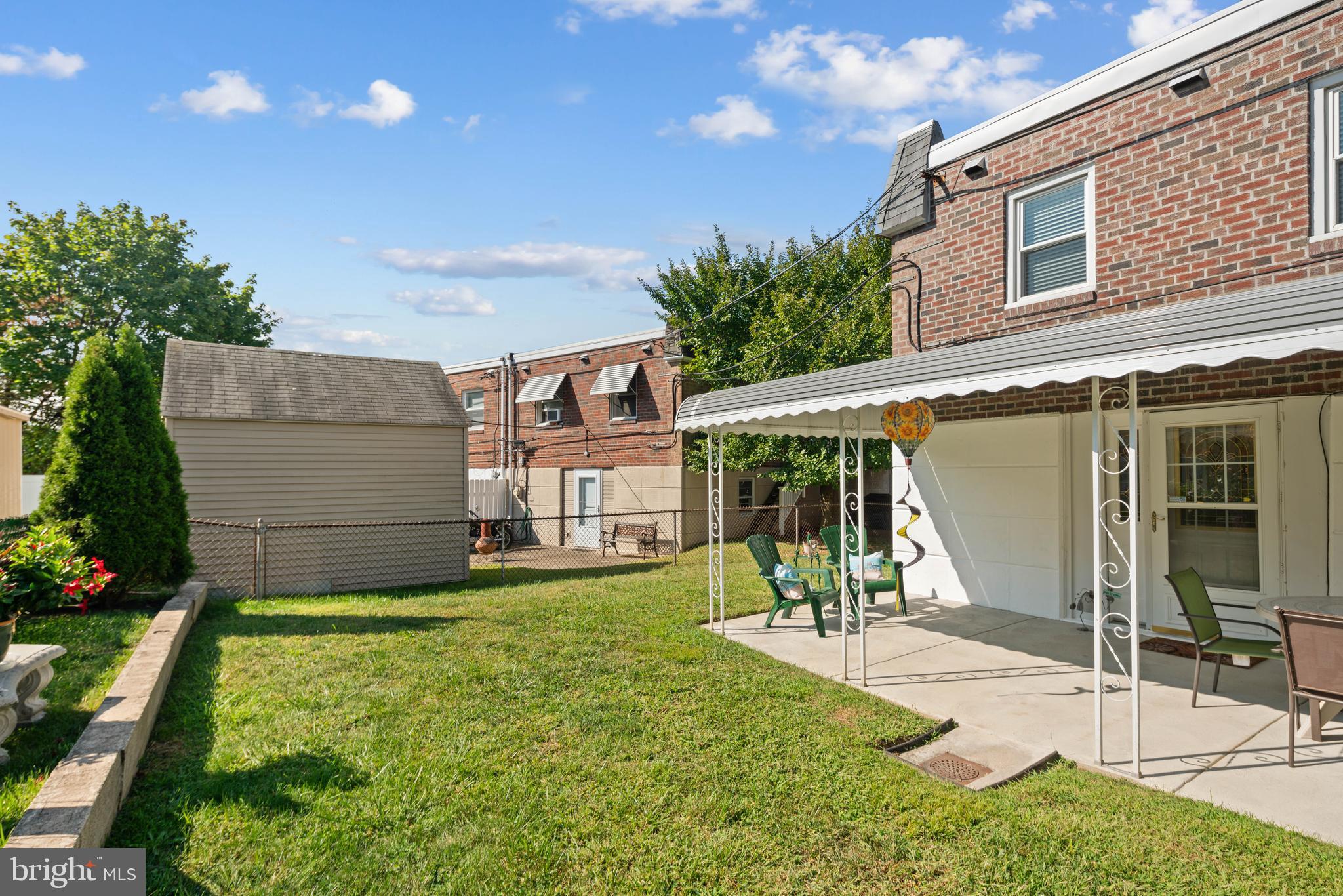 3319 South Keswick Road Philadelphia, PA 19114 - Photo 26 of 28 Gallery Image 26