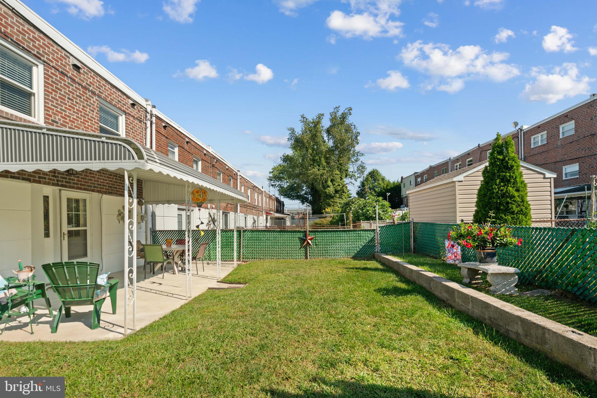 3319 South Keswick Road Philadelphia, PA 19114 - Photo 27 of 28 Gallery Image 27