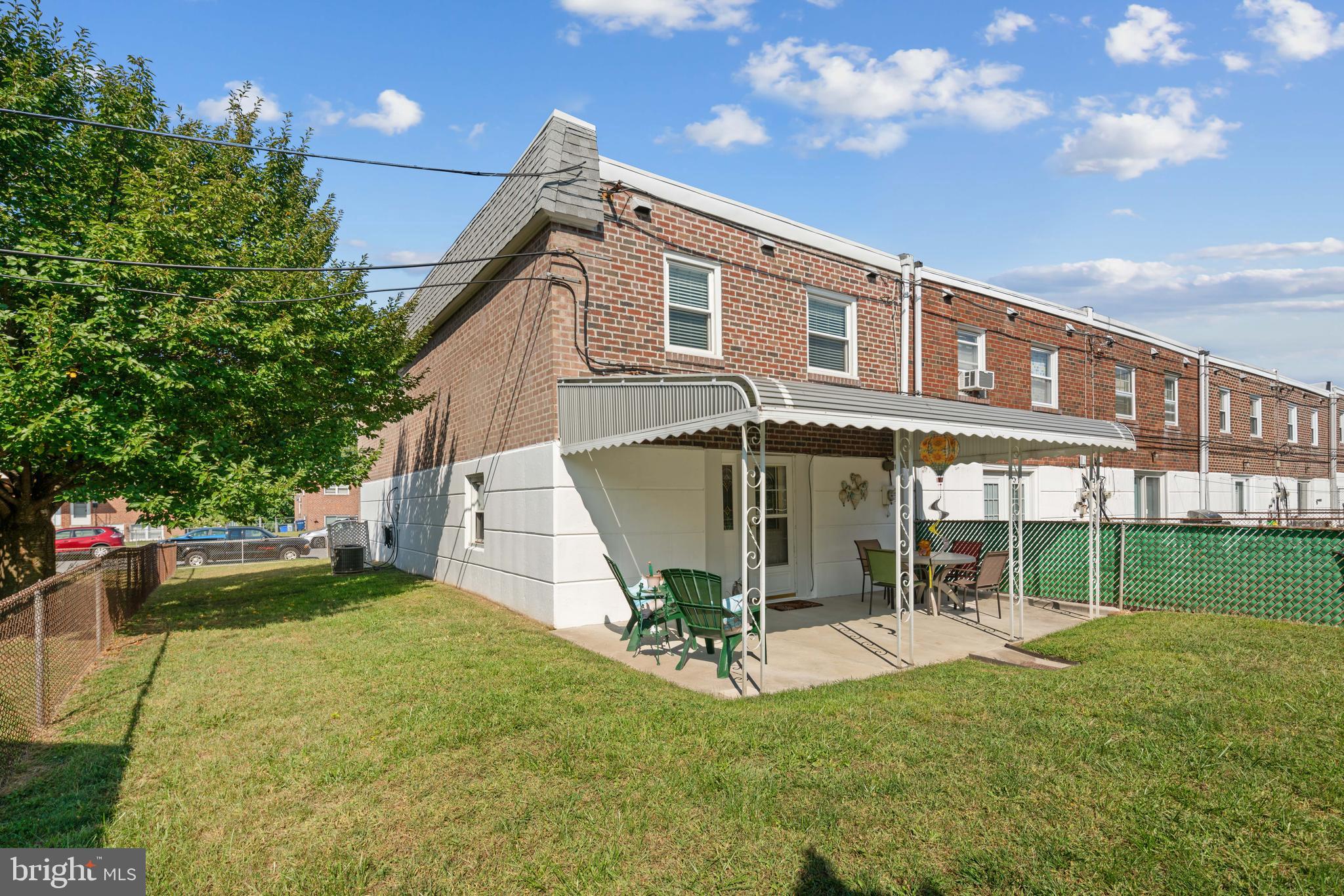 3319 South Keswick Road Philadelphia, PA 19114 - Photo 28 of 28 Gallery Image 28