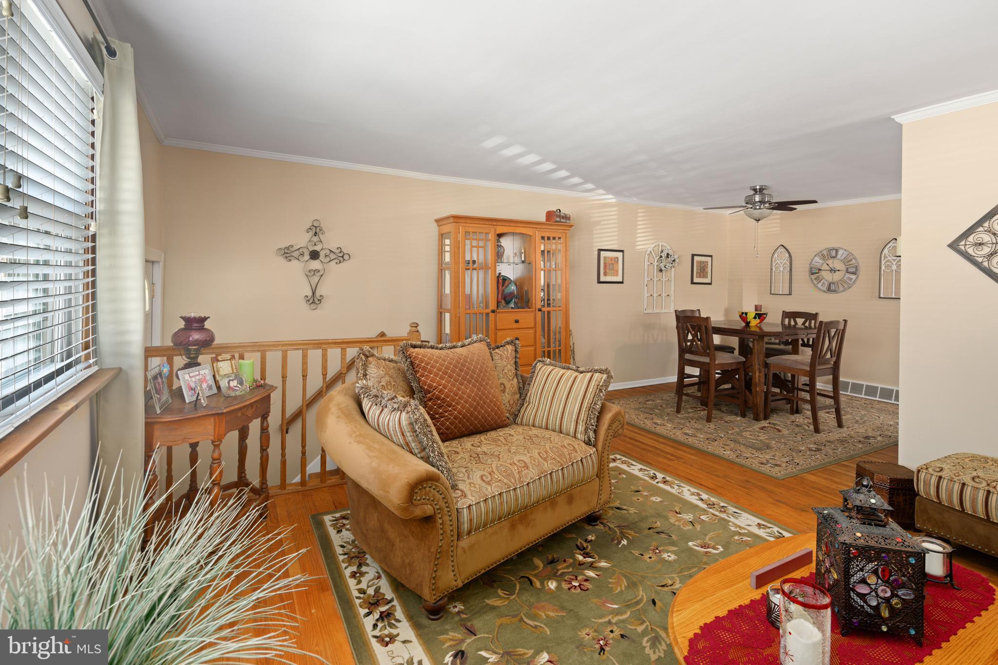 3319 South Keswick Road Philadelphia, PA 19114 - Photo 6 of 28 Gallery Image 6