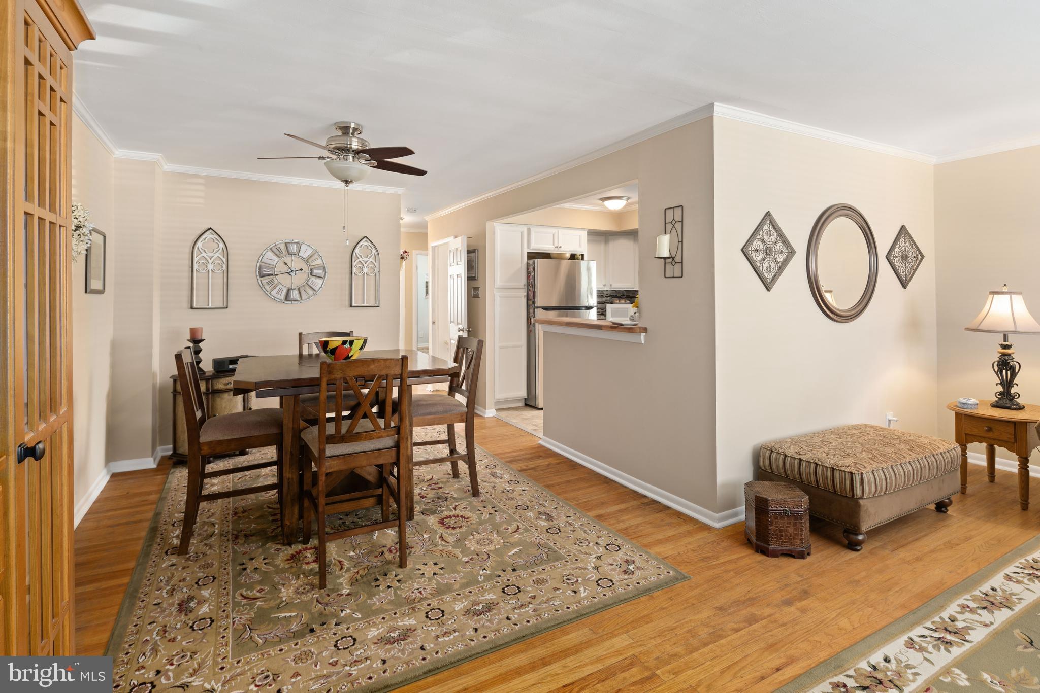 3319 South Keswick Road Philadelphia, PA 19114 - Photo 7 of 28 Gallery Image 7