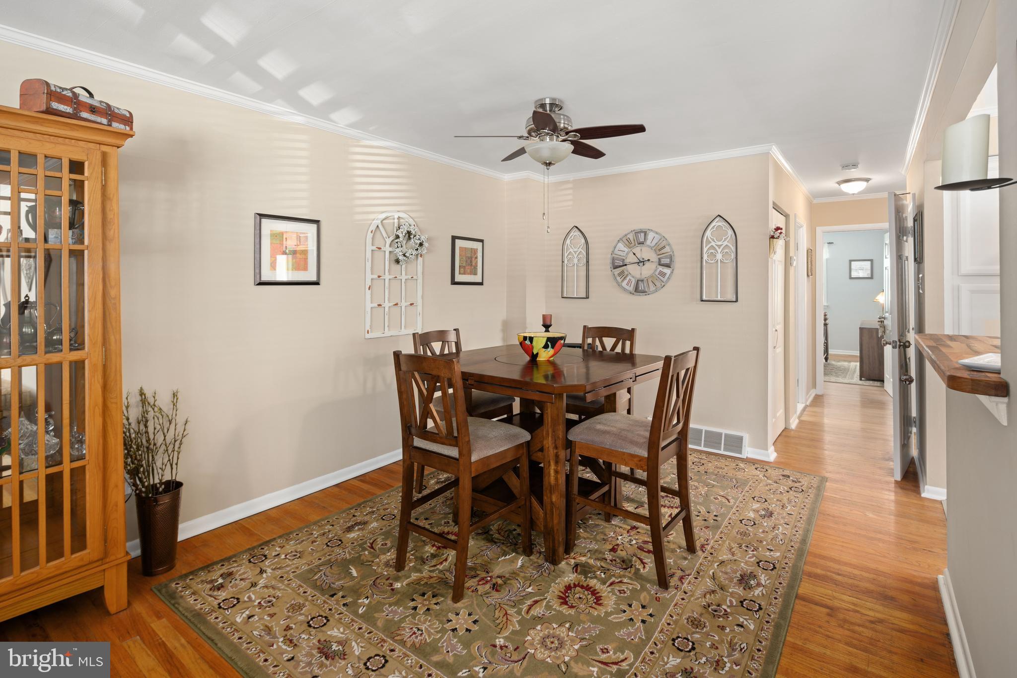3319 South Keswick Road Philadelphia, PA 19114 - Photo 8 of 28 Gallery Image 8
