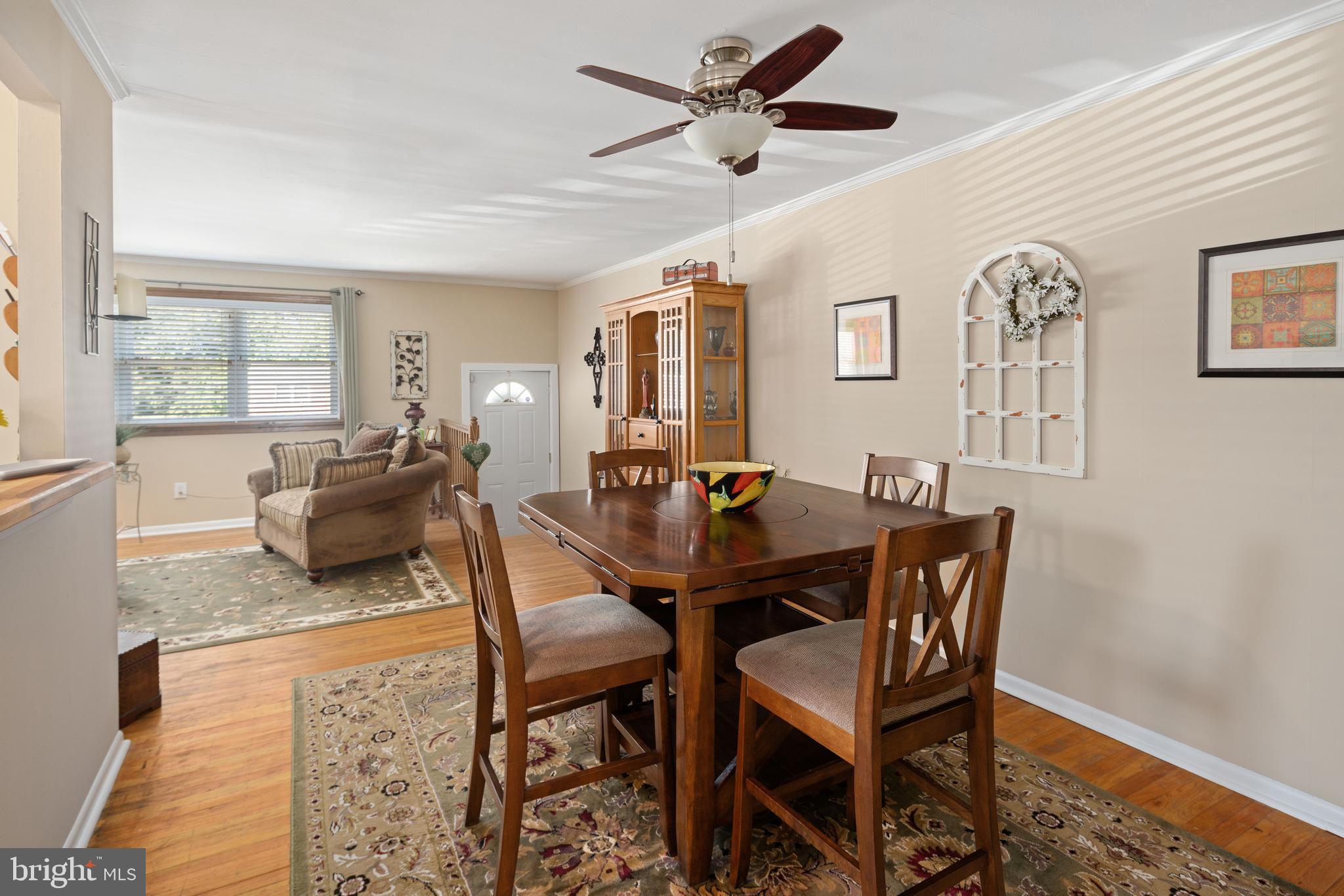 3319 South Keswick Road Philadelphia, PA 19114 - Photo 9 of 28 Gallery Image 9