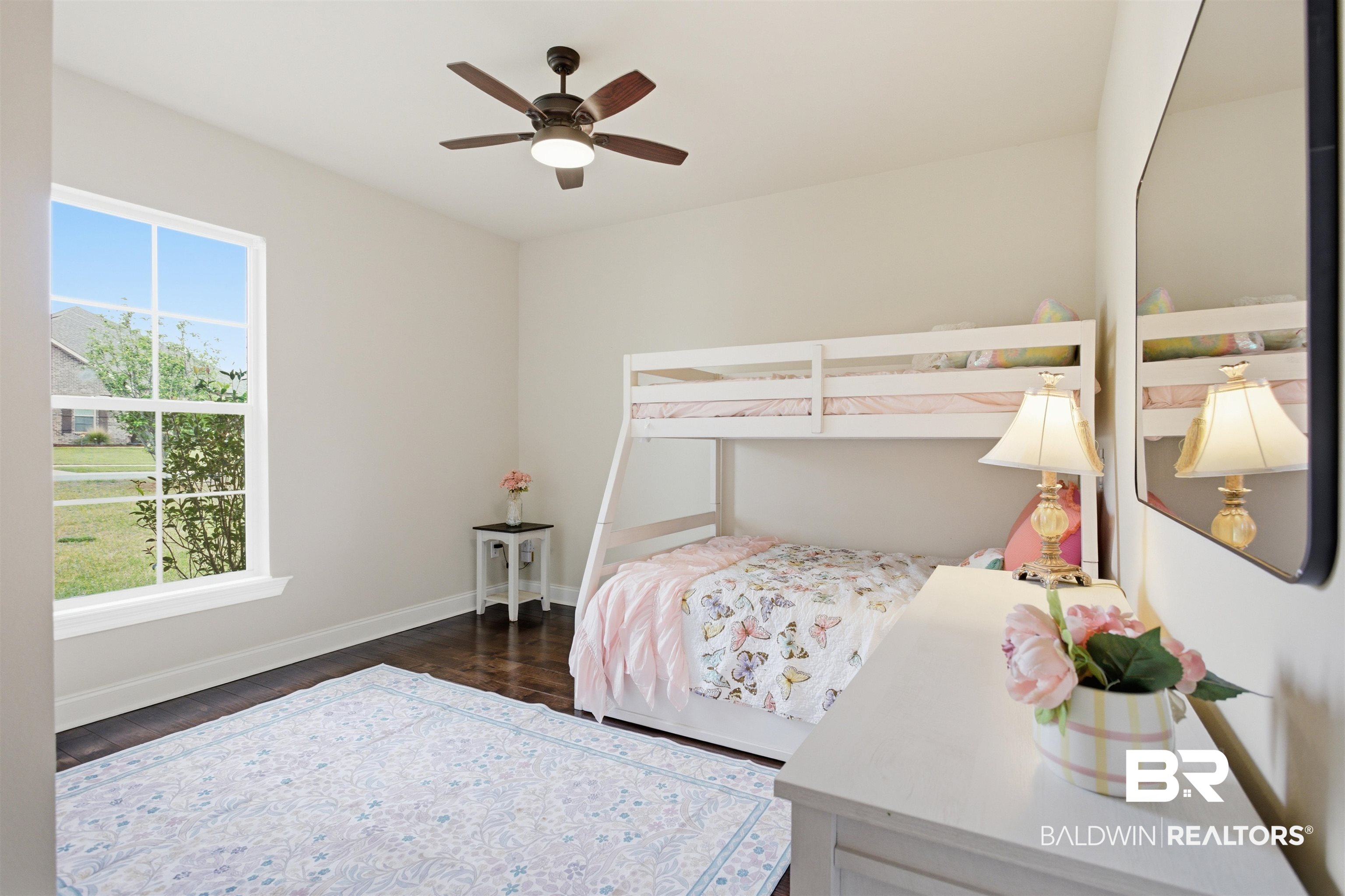33803 Rutland Lane Daphne, AL 36527 - Photo 25 of 39