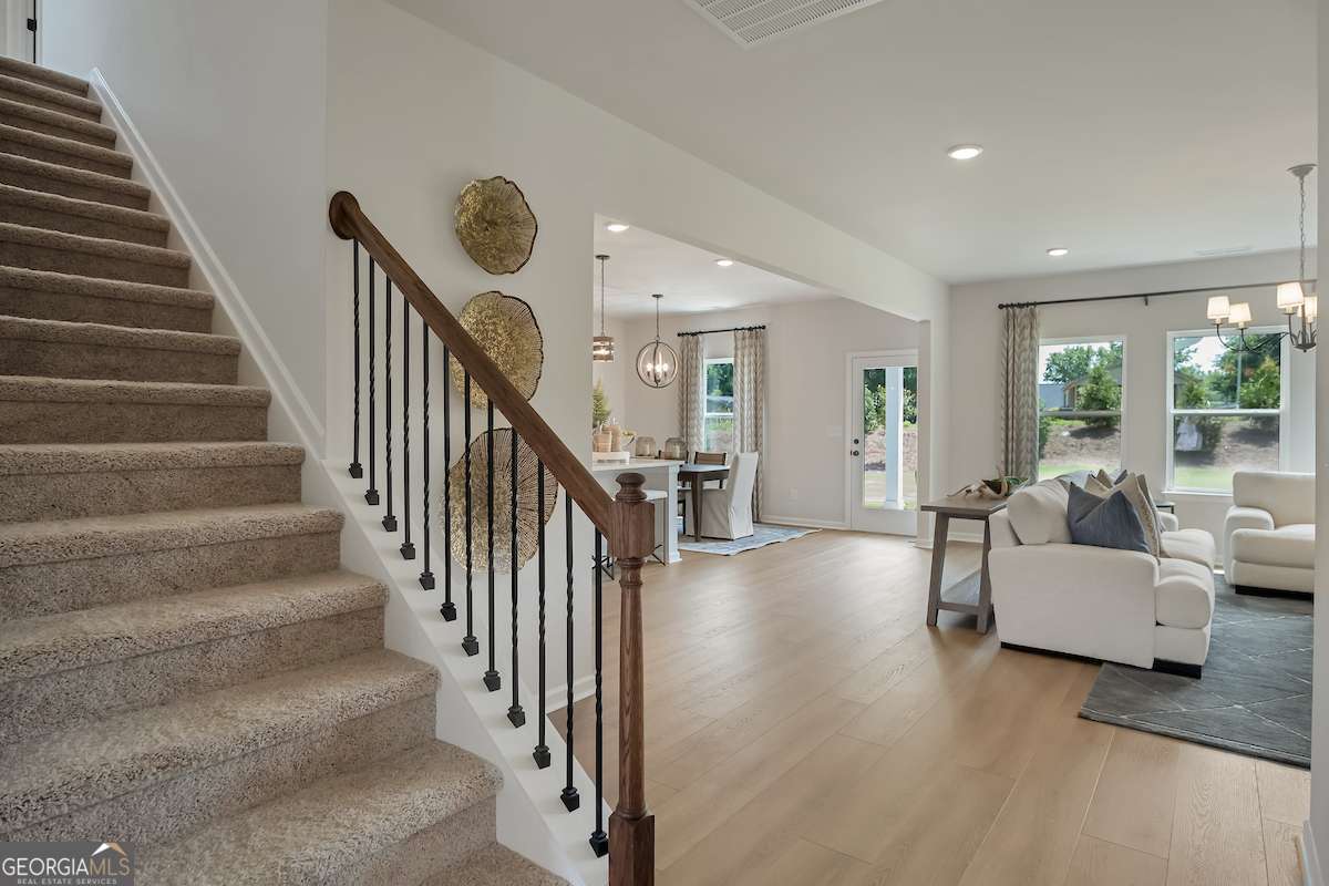 215 Antiquity Circle Perry, GA 31069 - Photo 31 of 31