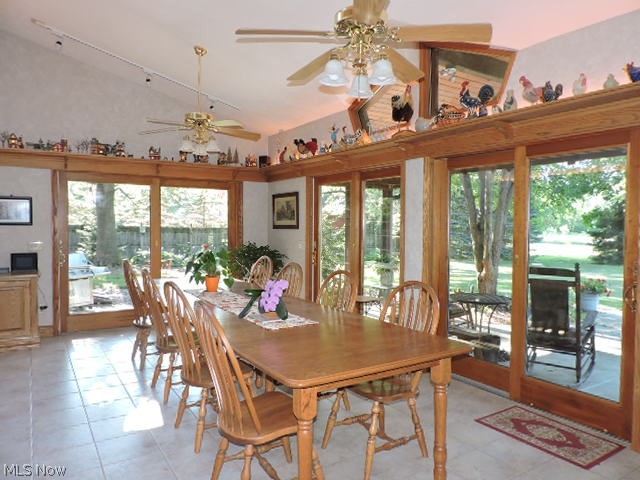 7403 Wolff Road Medina, OH 44256 - Photo 10 of 35 Gallery Image 10