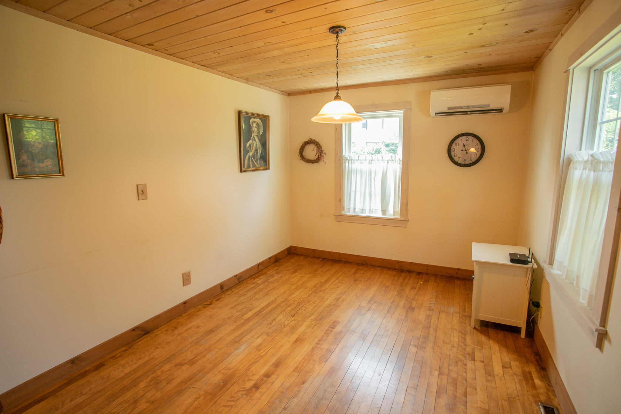 36 Beech Street East Millinocket, ME 04430 - Photo 13 of 60 IMG_0220