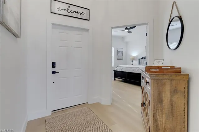 $10,000 | 451 Bayfront Place, Unit 5505, Naples, FL 34102