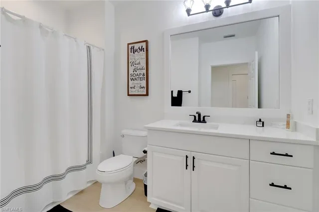 $10,000 | 451 Bayfront Place, Unit 5505, Naples, FL 34102