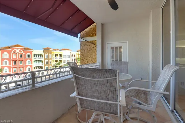 $10,000 | 451 Bayfront Place, Unit 5505, Naples, FL 34102