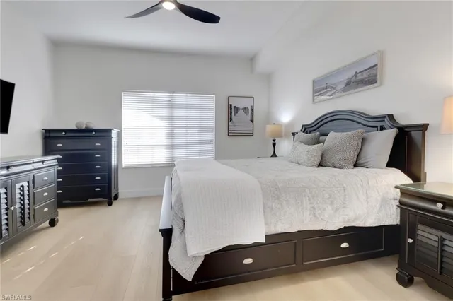 $10,000 | 451 Bayfront Place, Unit 5505, Naples, FL 34102